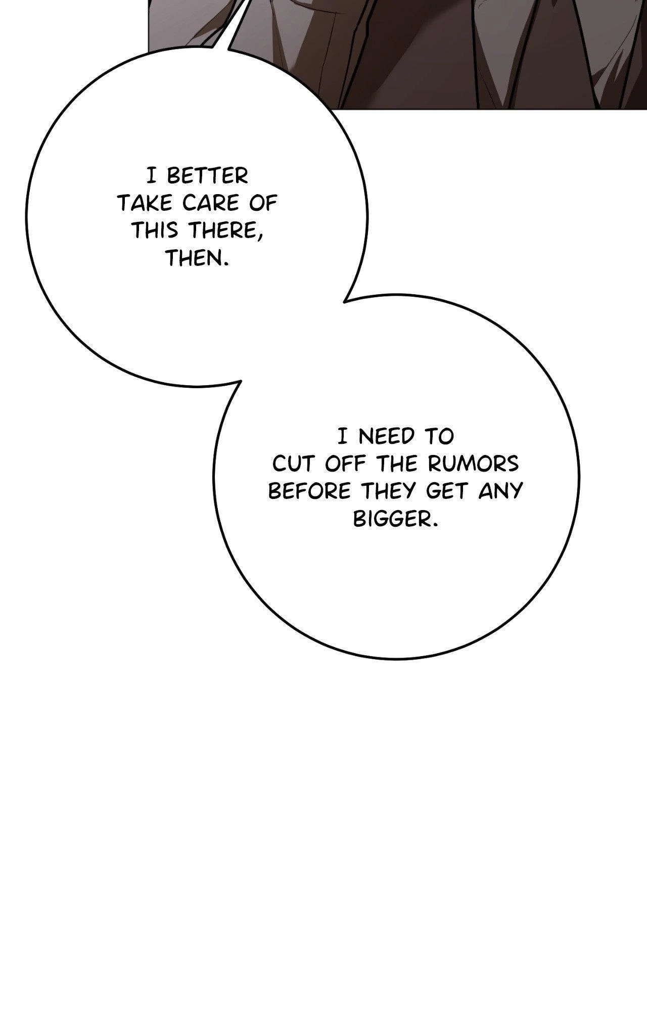 By My Side Chapter 35 page 41 - 