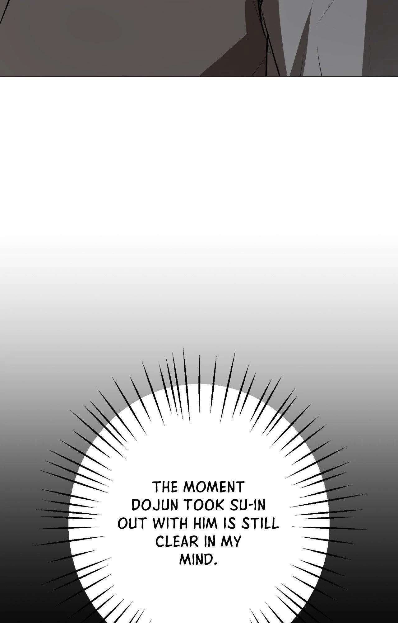 By My Side Chapter 35 page 48 - 