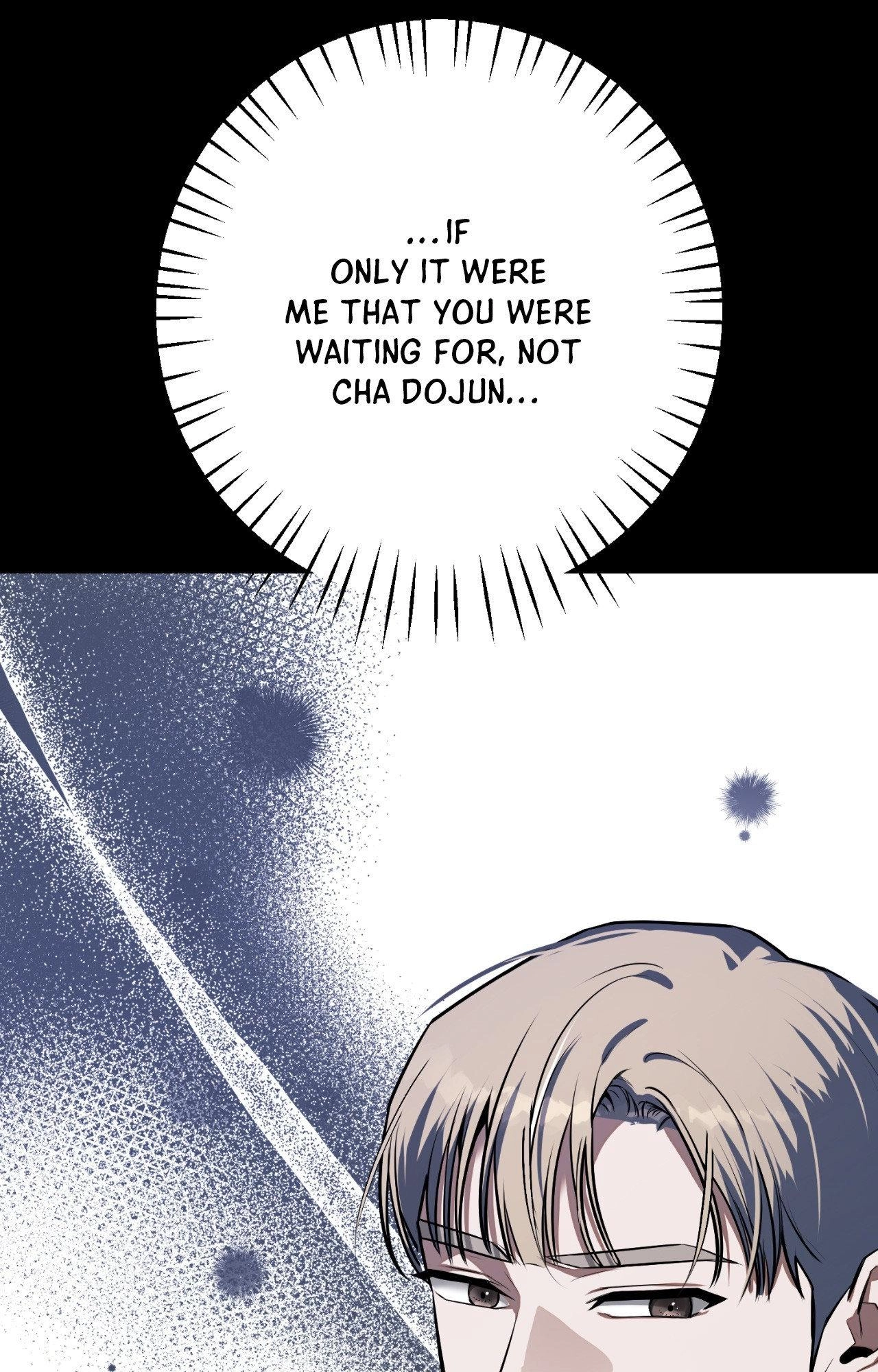 By My Side Chapter 35 page 52 - 