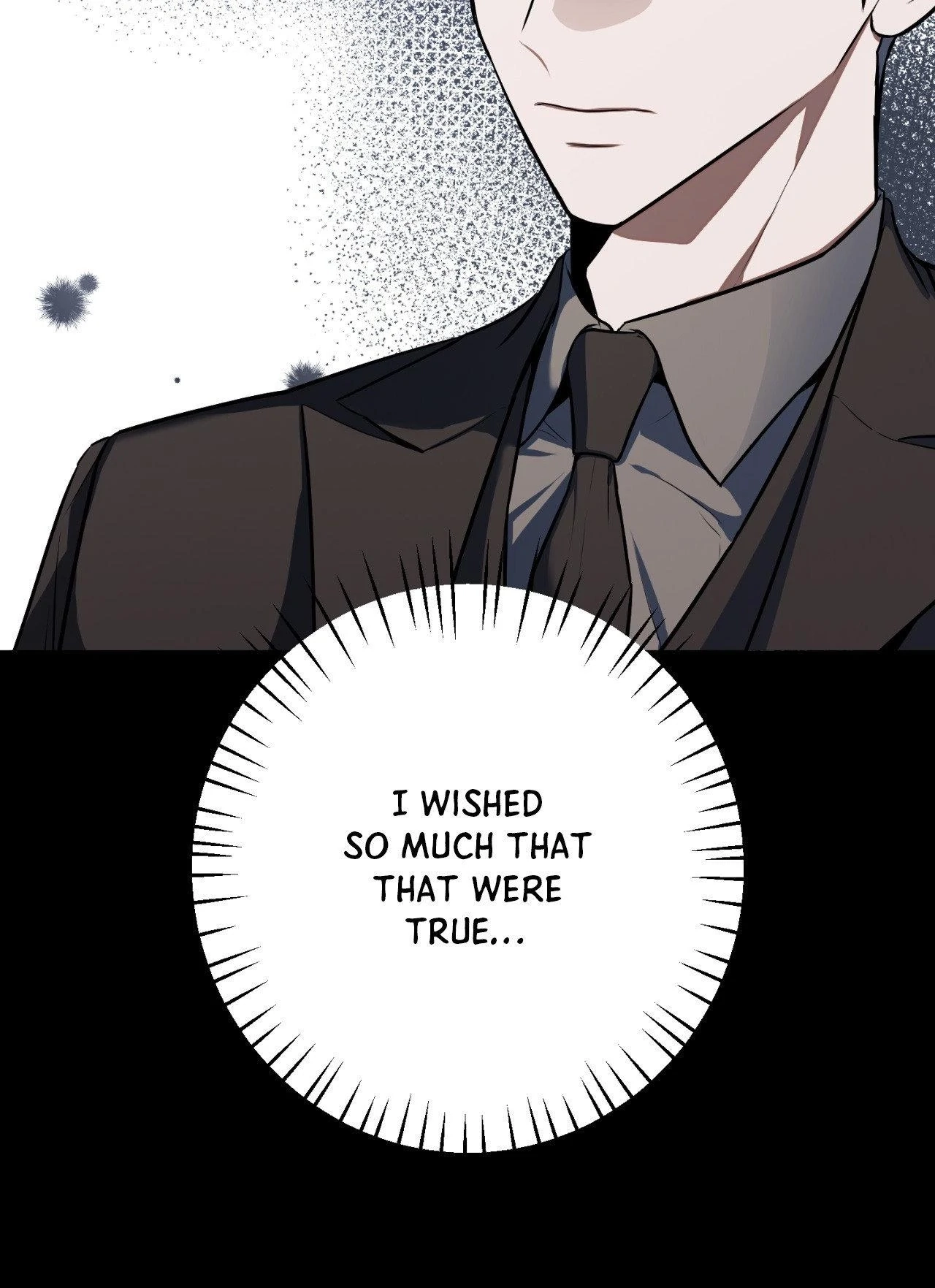By My Side Chapter 35 page 53 - 