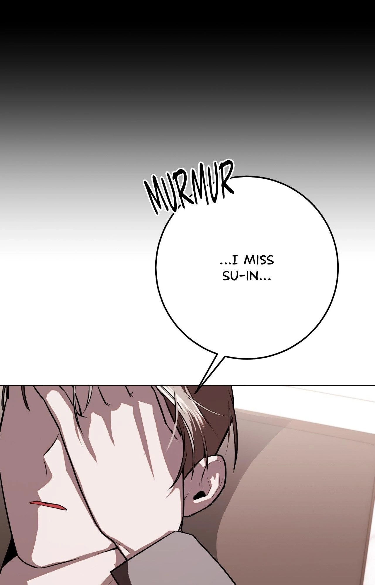 By My Side Chapter 35 page 54 - 