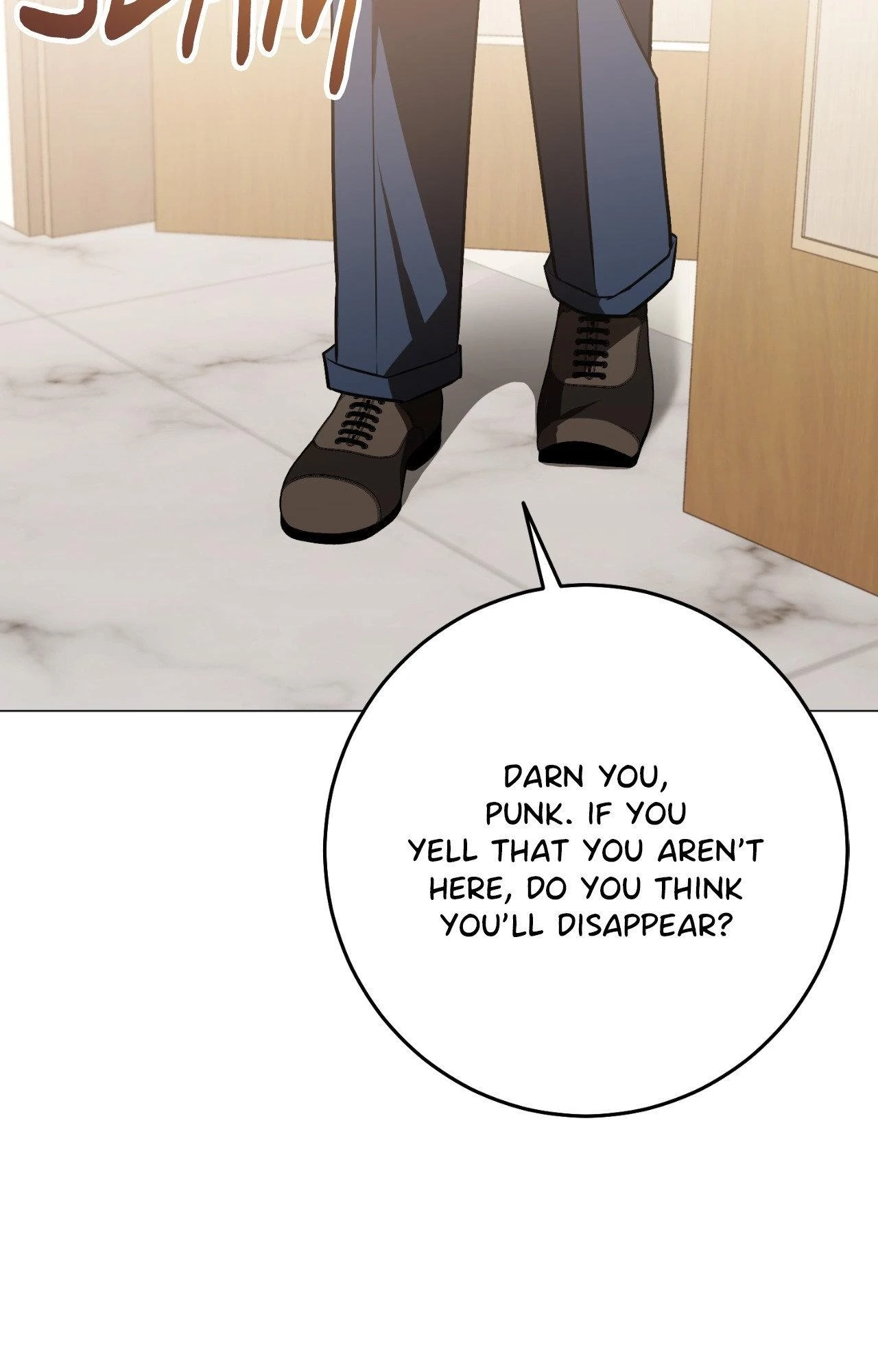 By My Side Chapter 35 page 59 - 