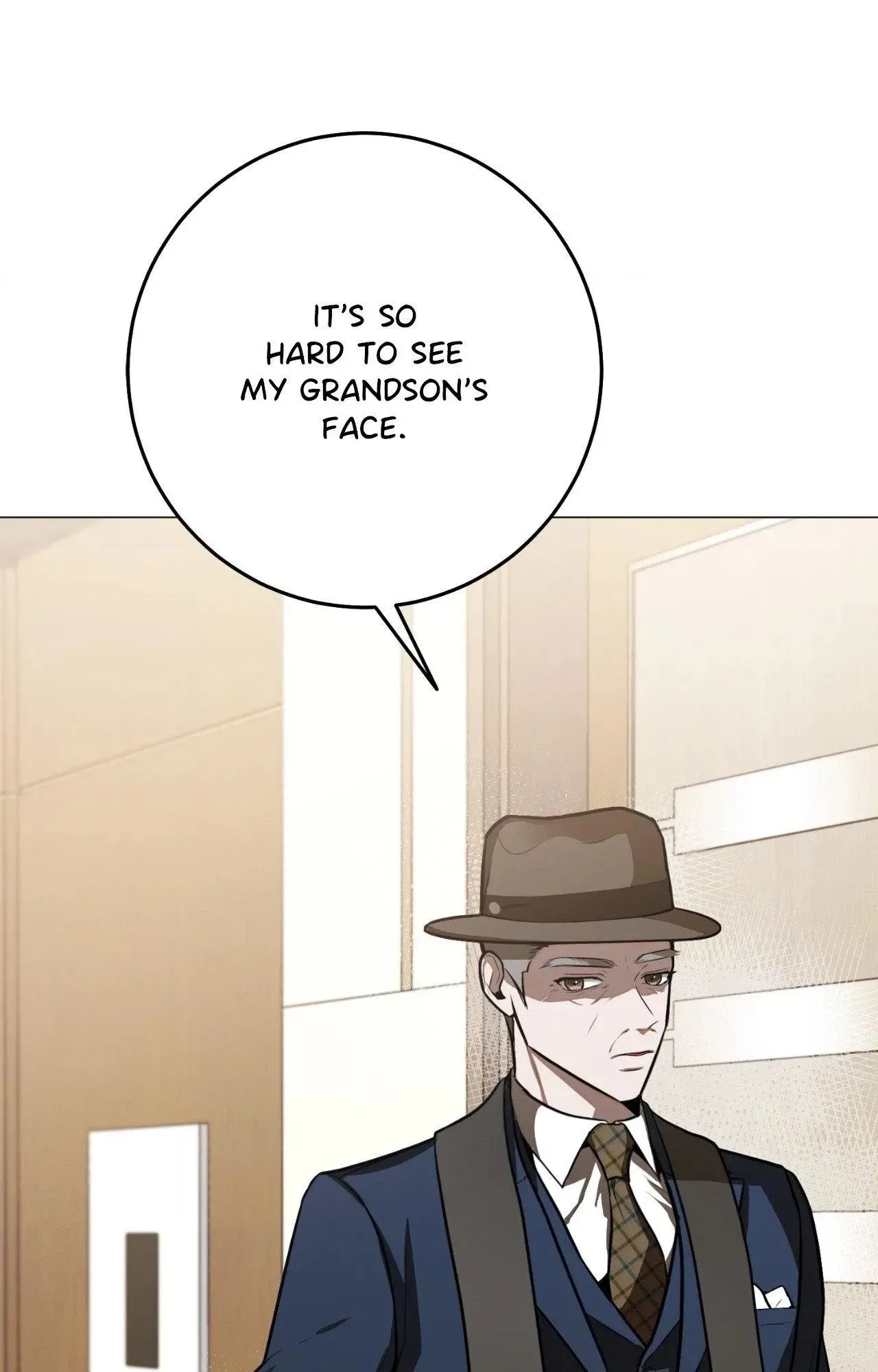 By My Side Chapter 35 page 60 - 