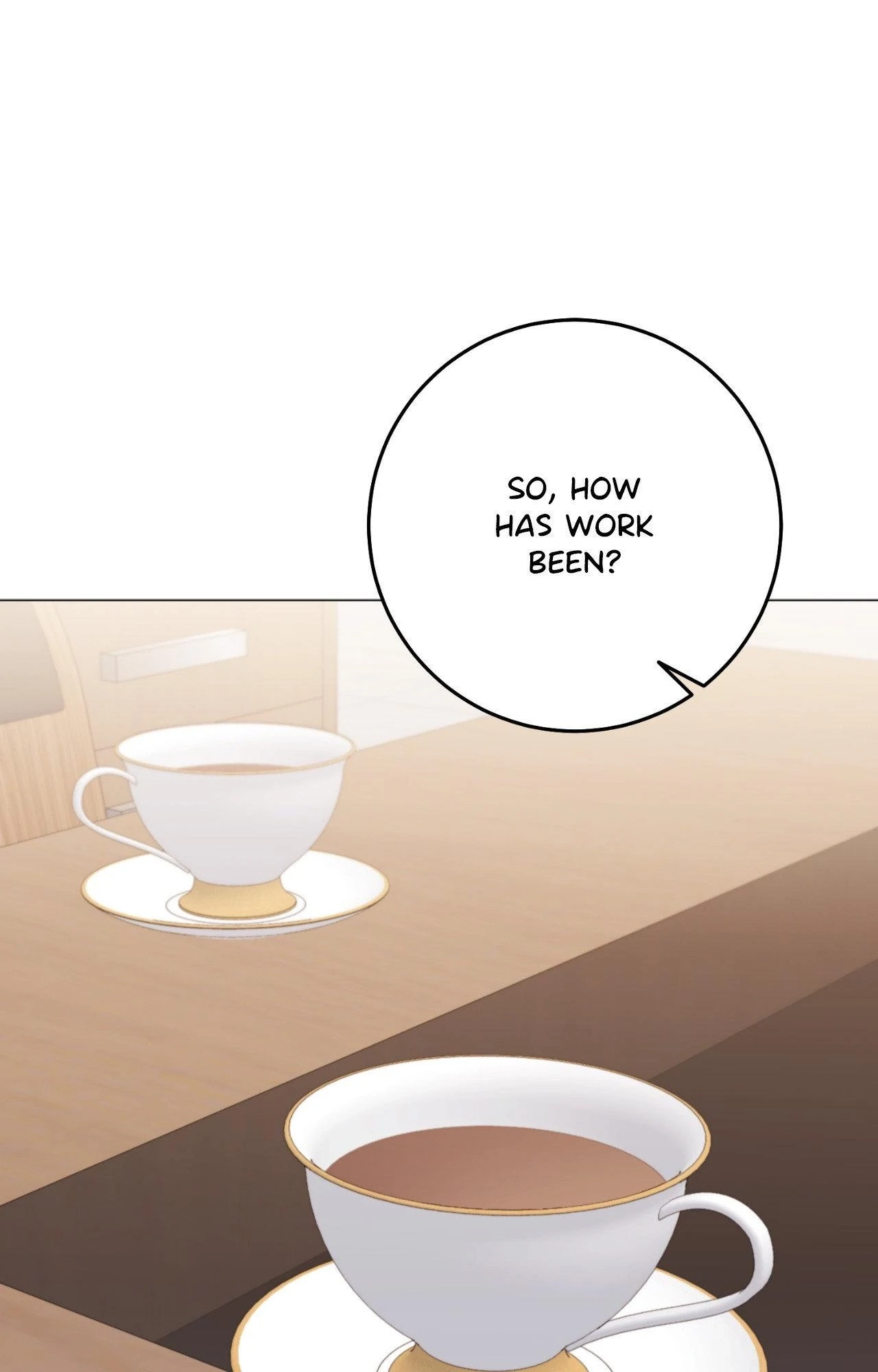 By My Side Chapter 35 page 62 - 