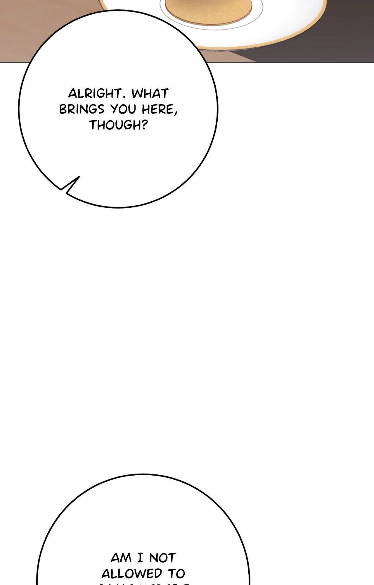By My Side Chapter 35 page 63 - 