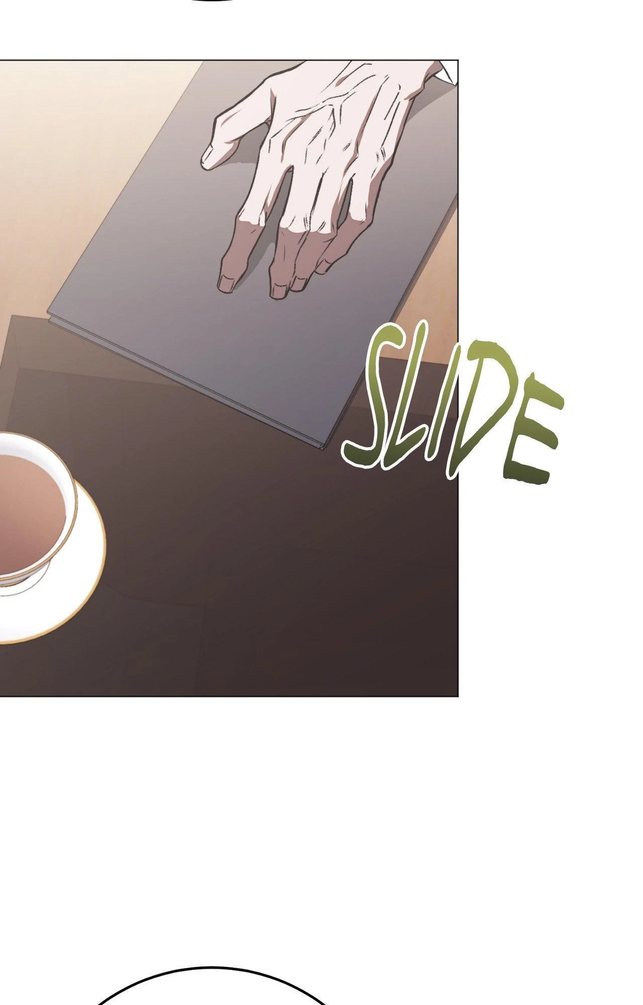 By My Side Chapter 35 page 67 - 