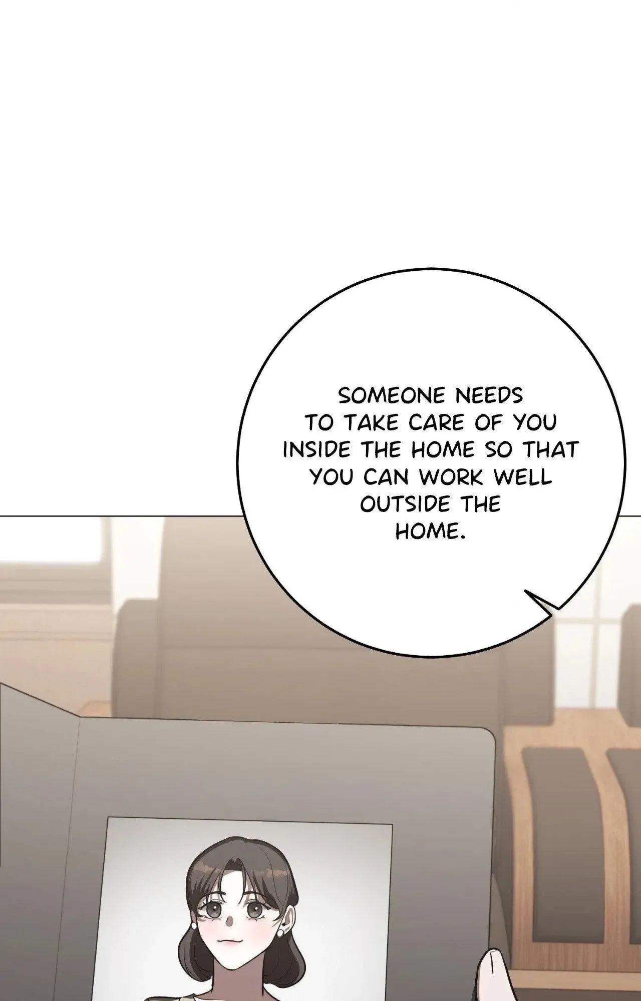 By My Side Chapter 35 page 70 - 
