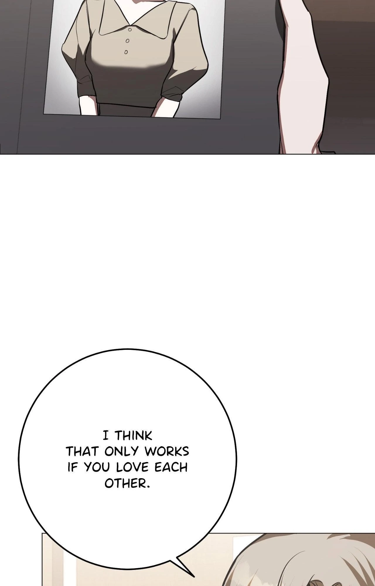 By My Side Chapter 35 page 71 - 