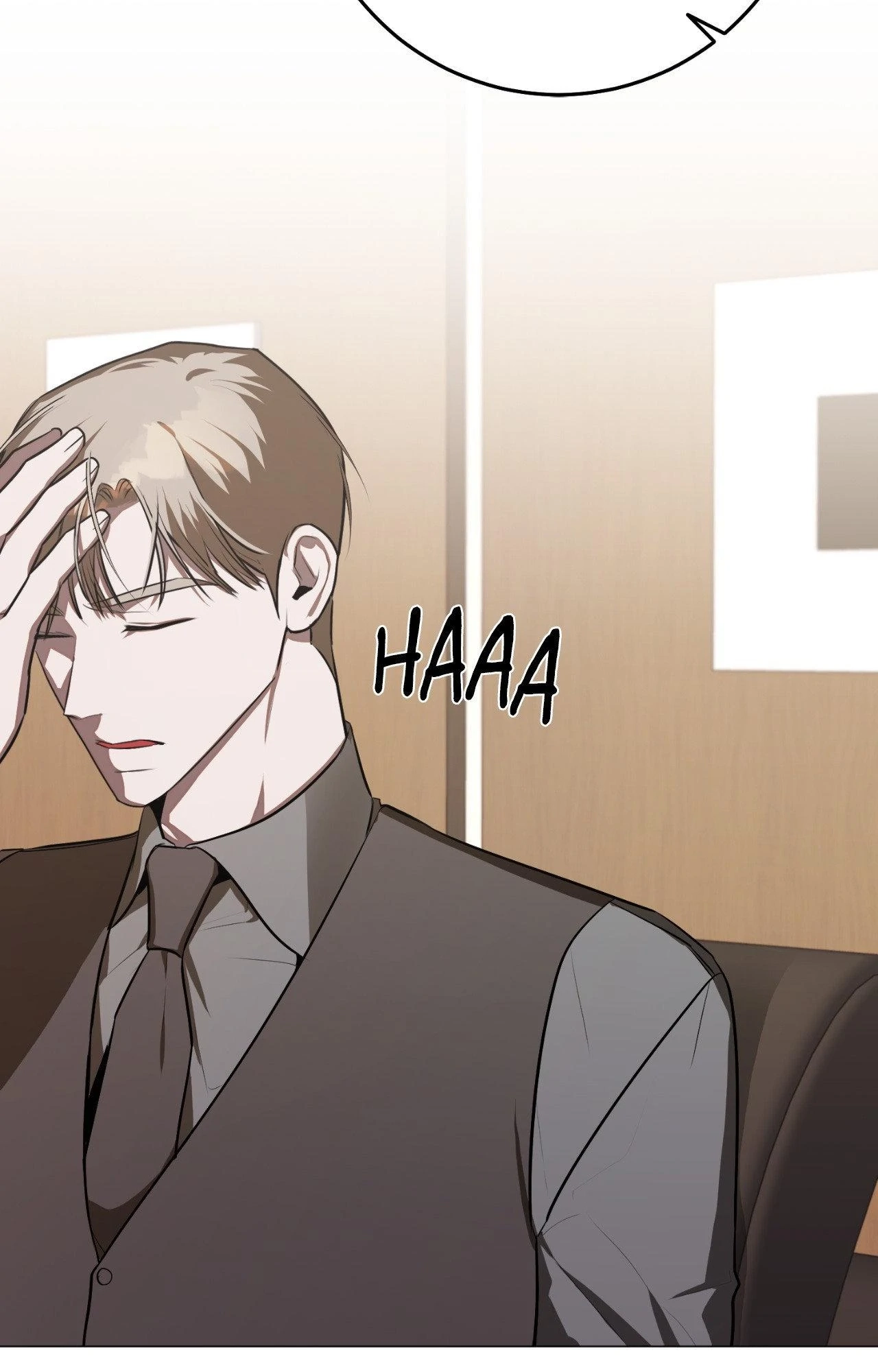 By My Side Chapter 35 page 75 - 