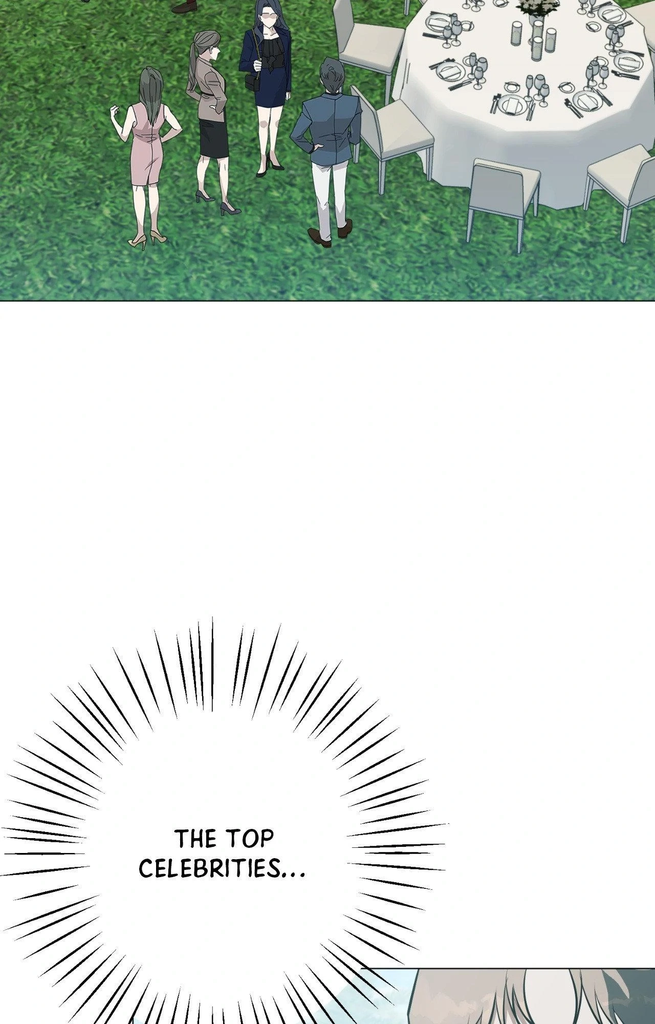 By My Side Chapter 35 page 78 - 