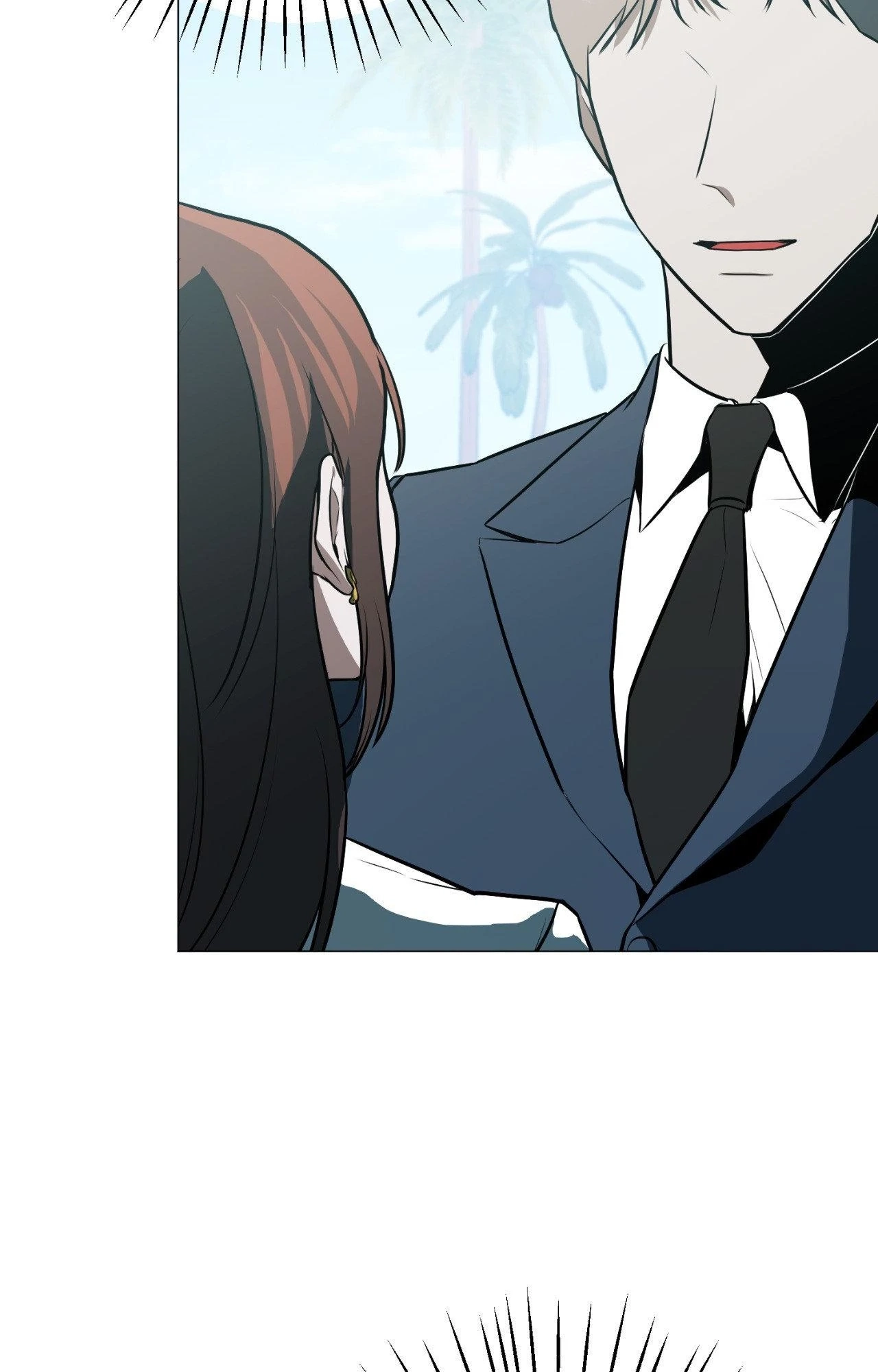 By My Side Chapter 35 page 79 - 