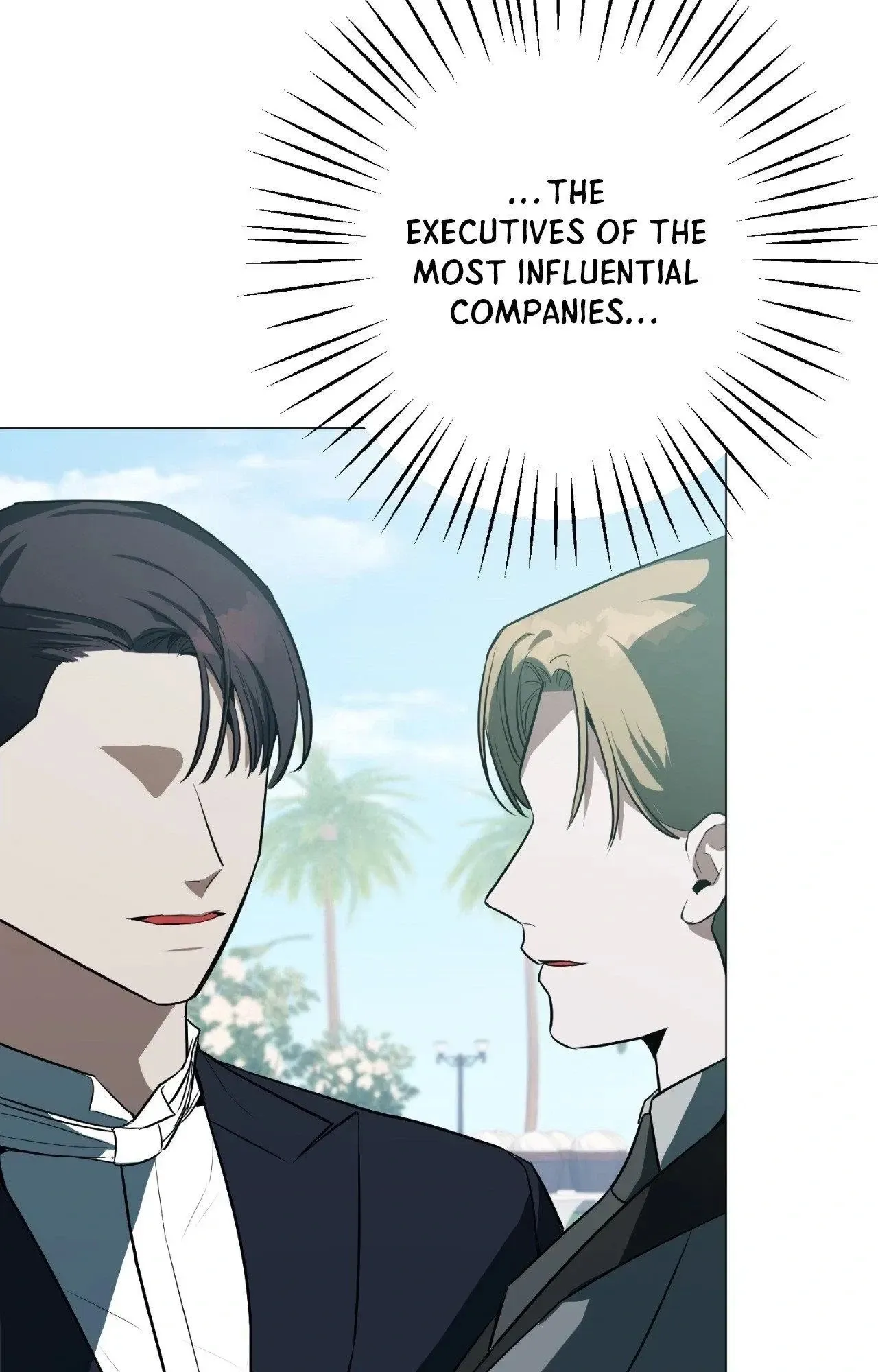 By My Side Chapter 35 page 80 - 