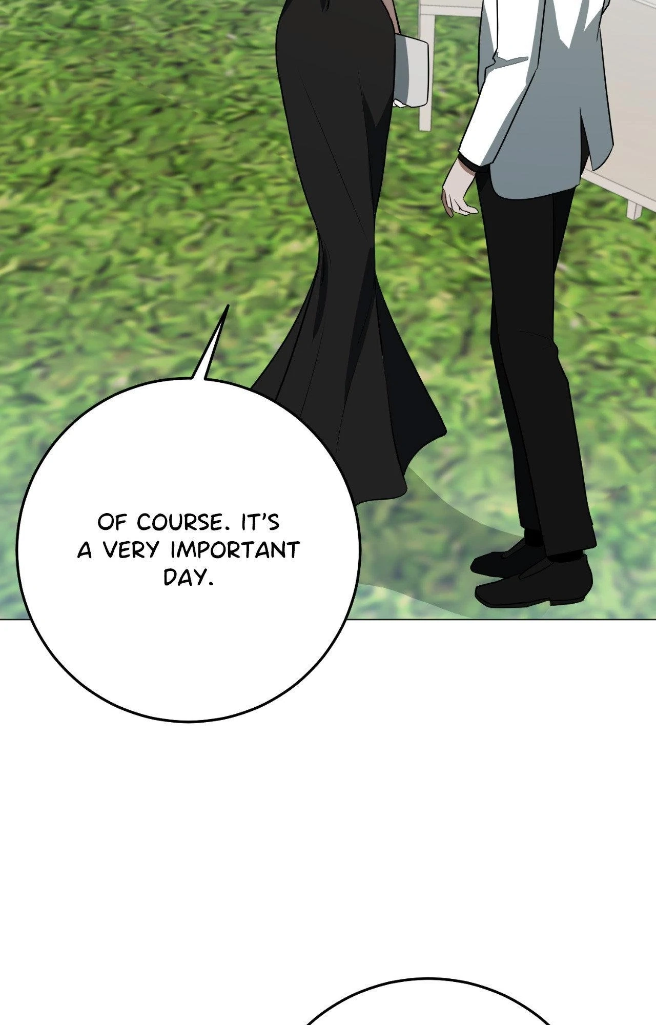 By My Side Chapter 35 page 86 - 