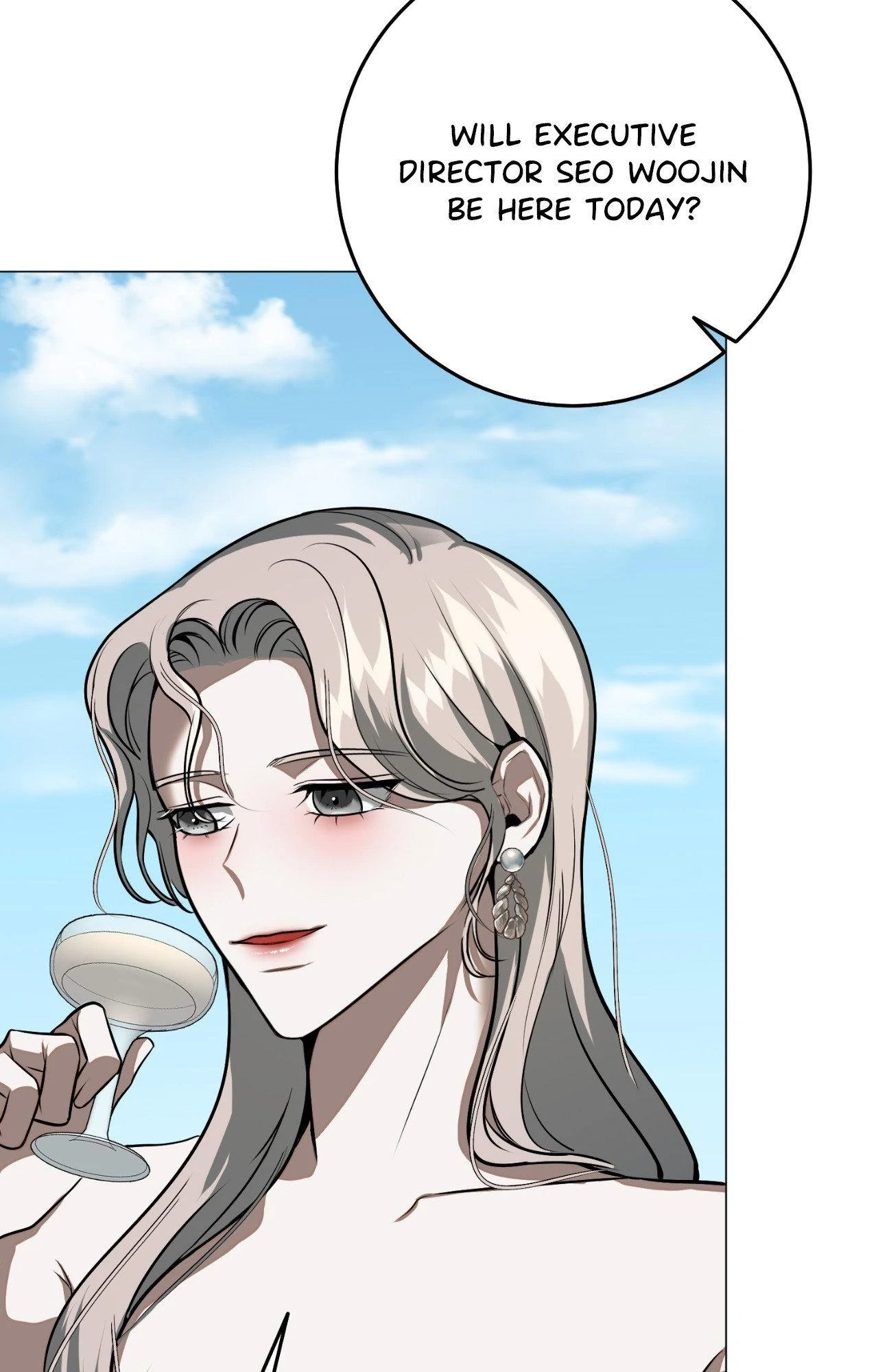By My Side Chapter 35 page 87 - 