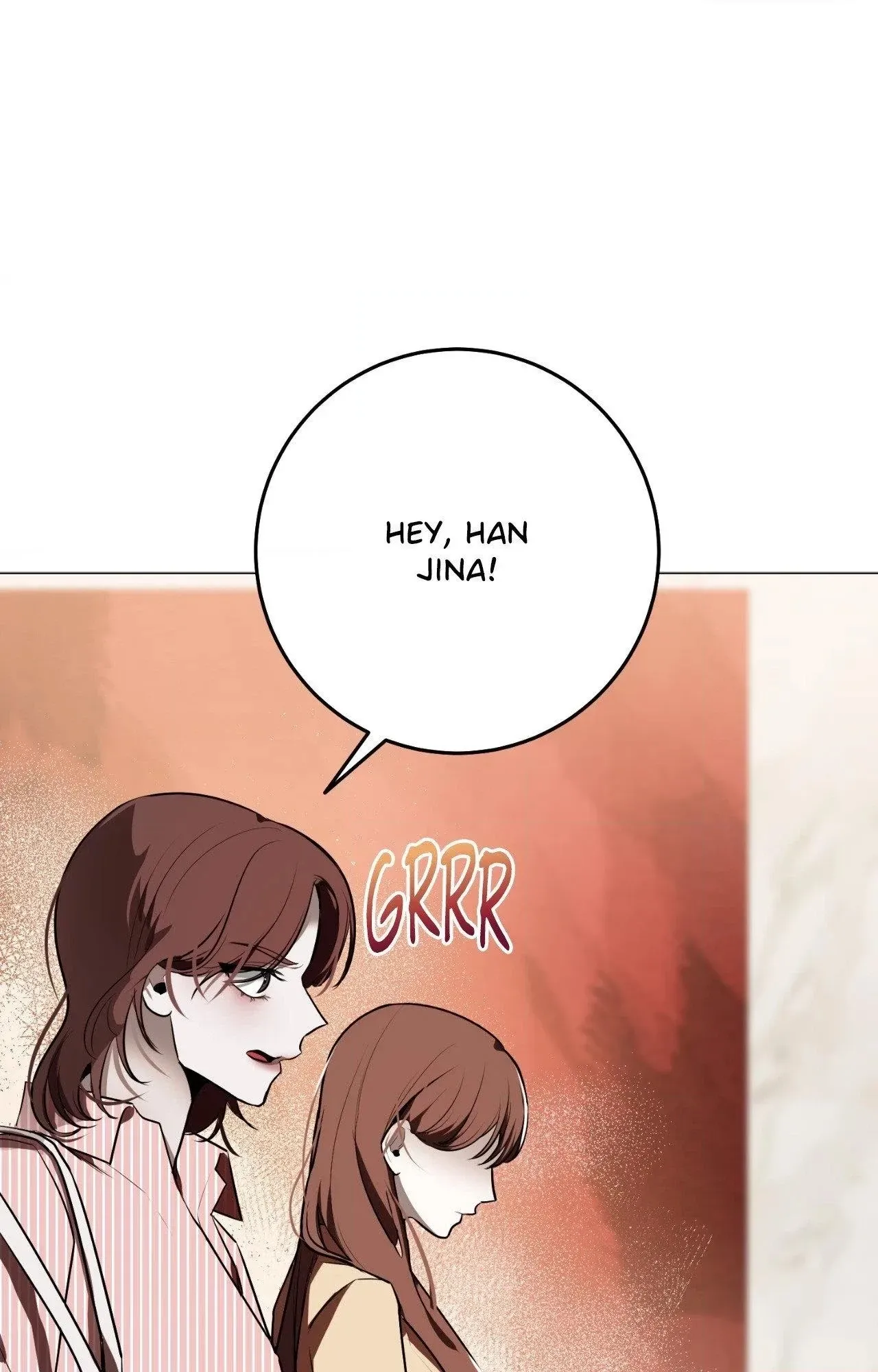 By My Side Chapter 35 page 10 - 