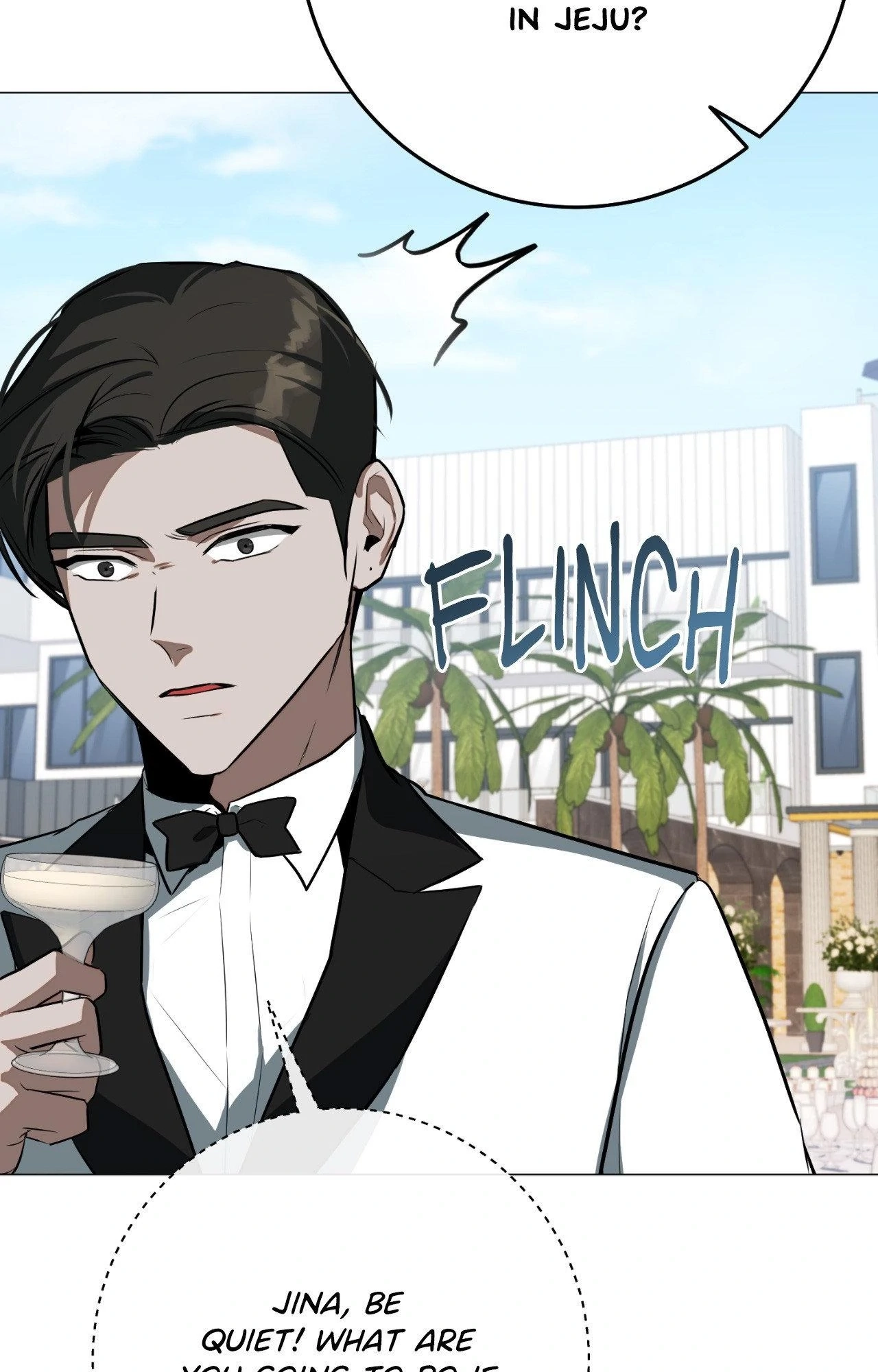 By My Side Chapter 35 page 92 - 