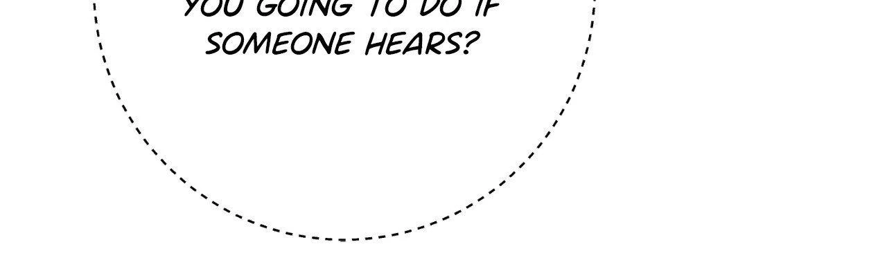 By My Side Chapter 35 page 93 - 