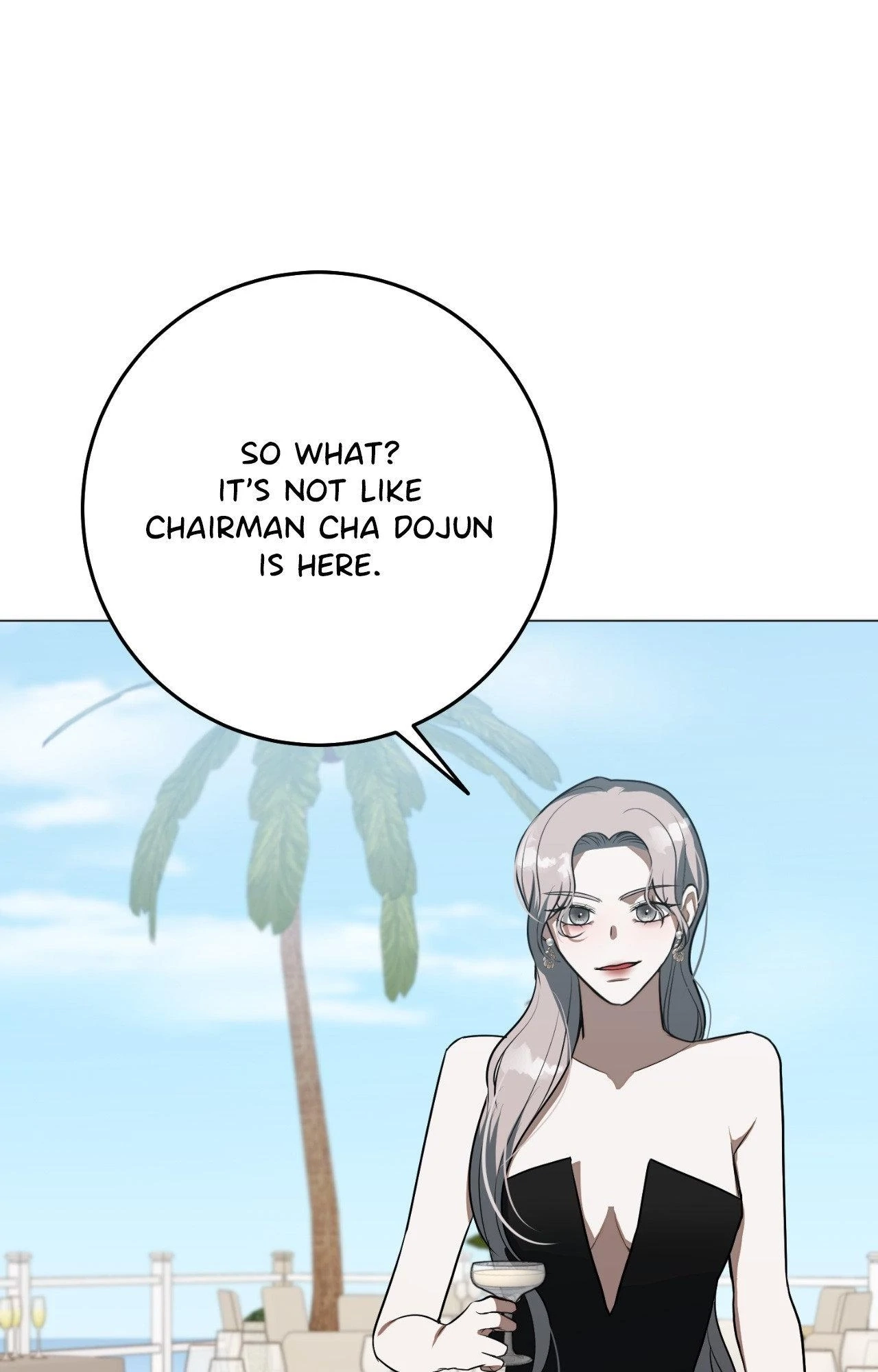 By My Side Chapter 35 page 94 - 