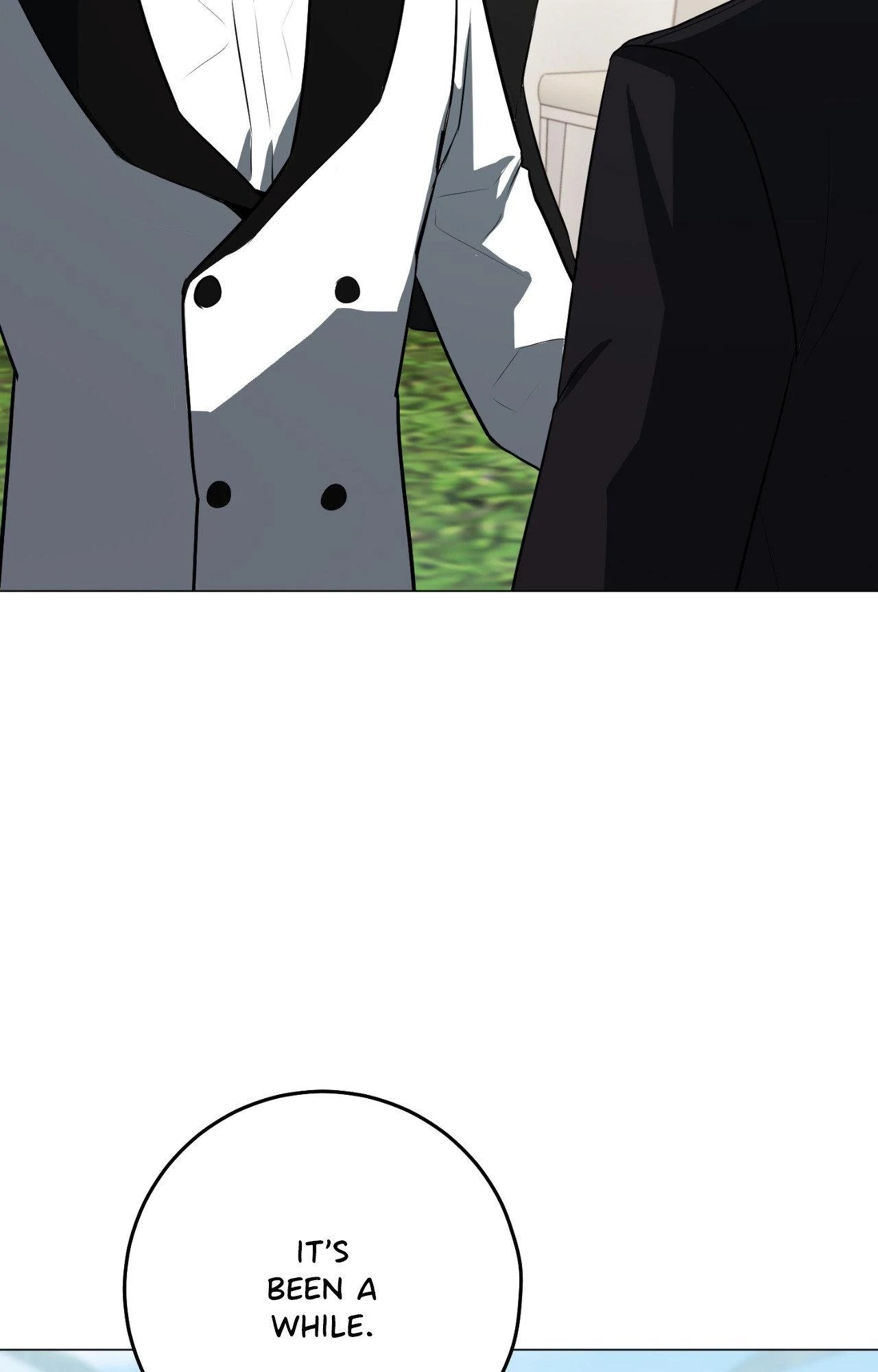 By My Side Chapter 35 page 99 - 
