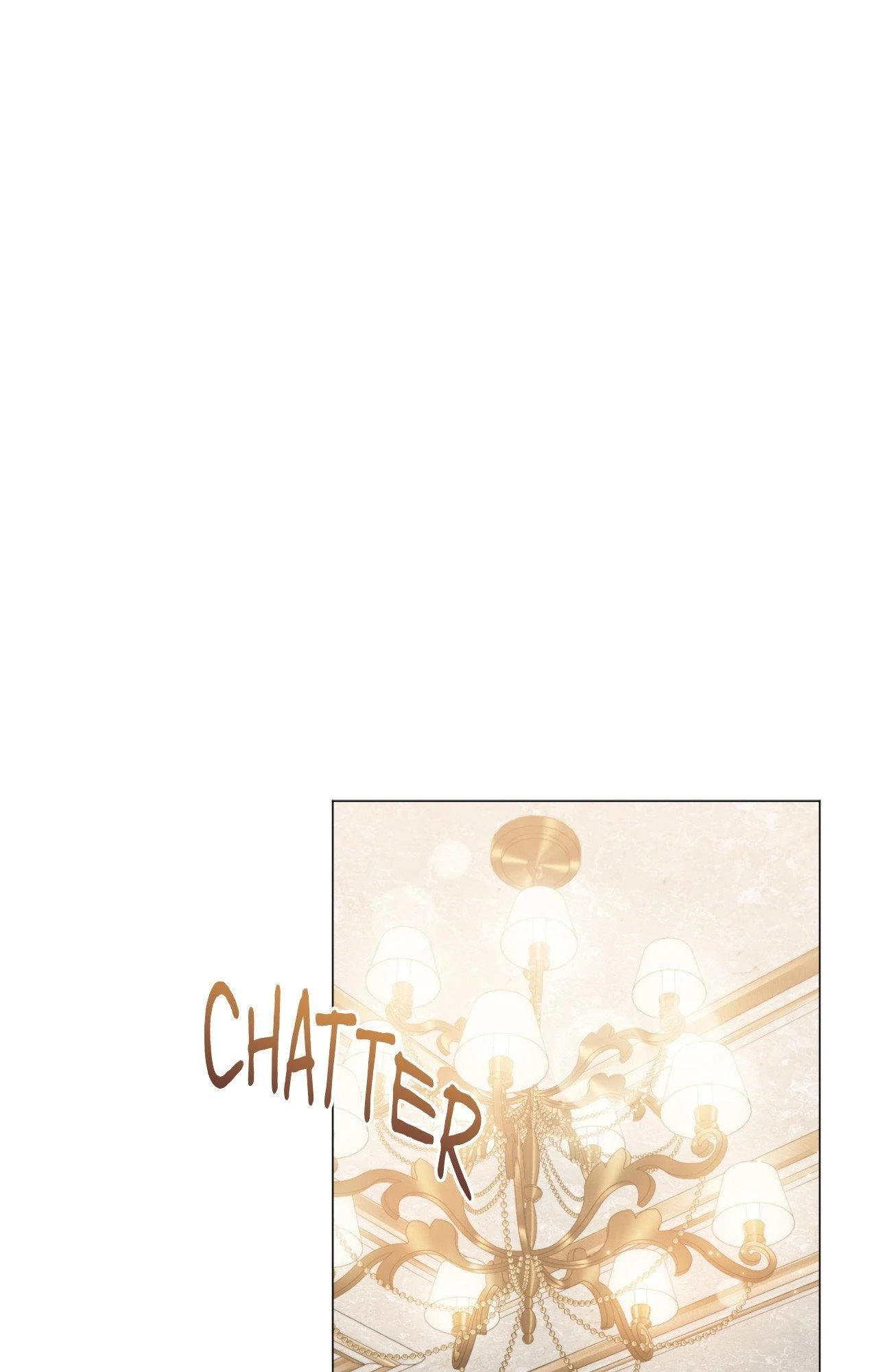By My Side Chapter 36 page 1 - 