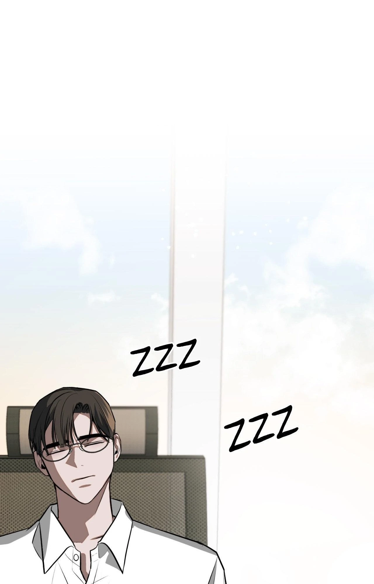 By My Side Chapter 36 page 103 - 