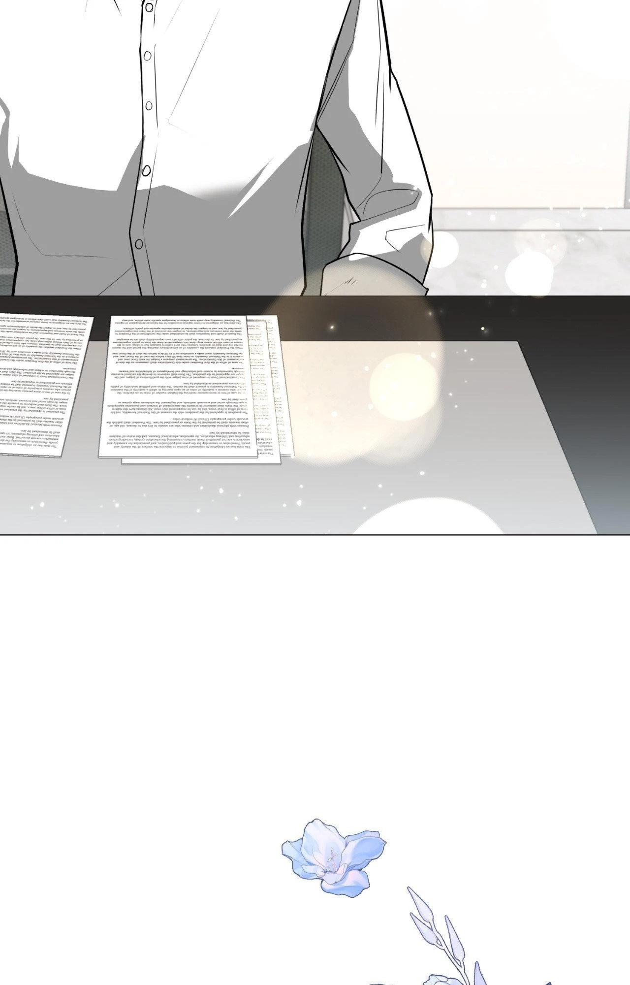 By My Side Chapter 36 page 104 - 