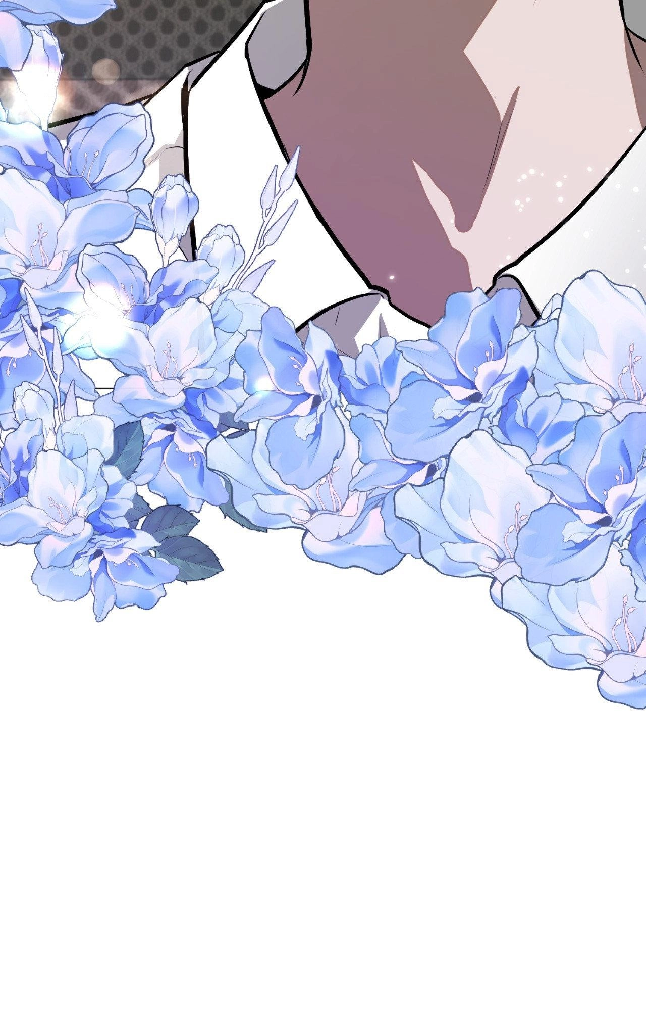 By My Side Chapter 36 page 106 - 