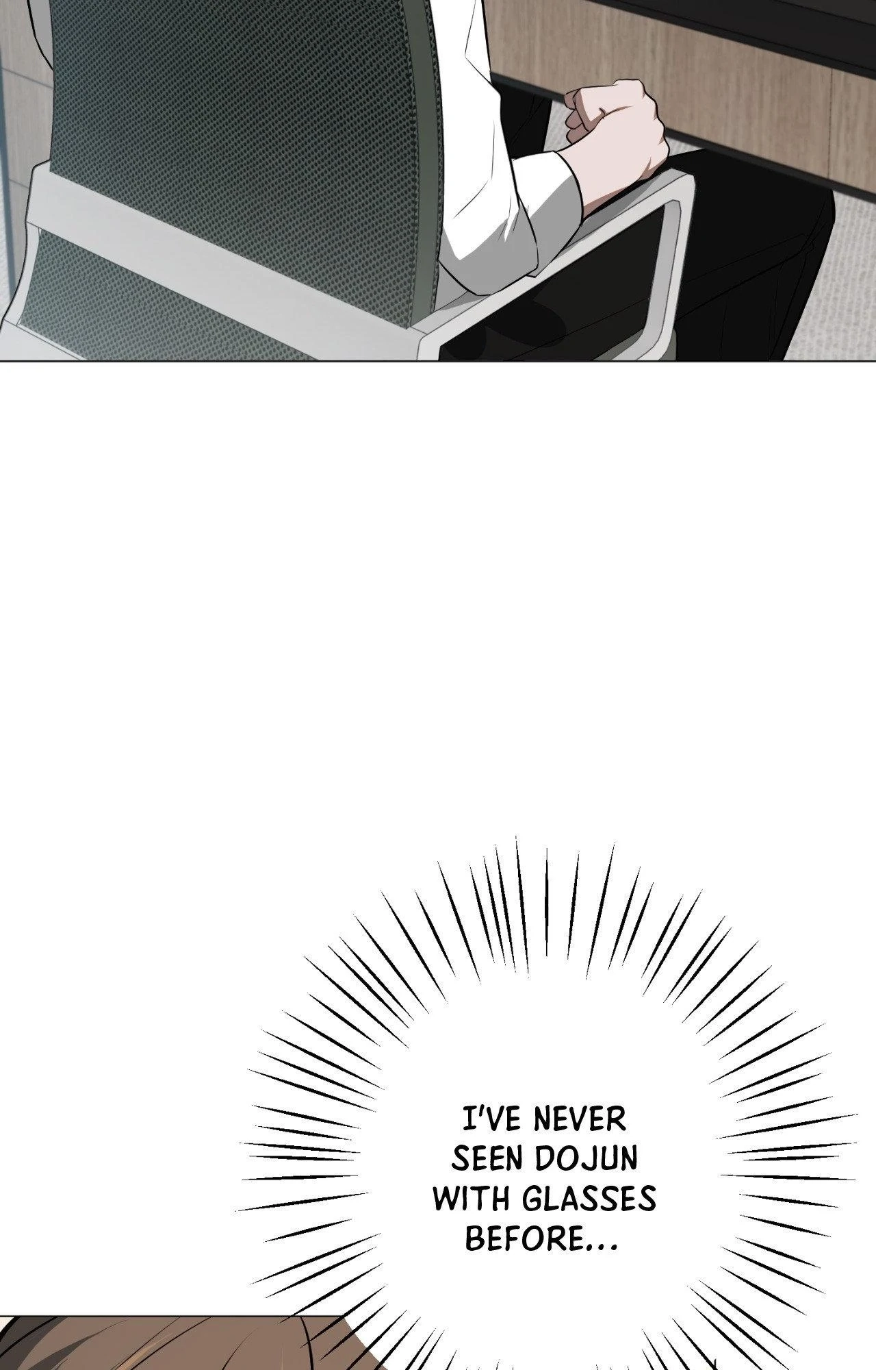 By My Side Chapter 36 page 108 - 