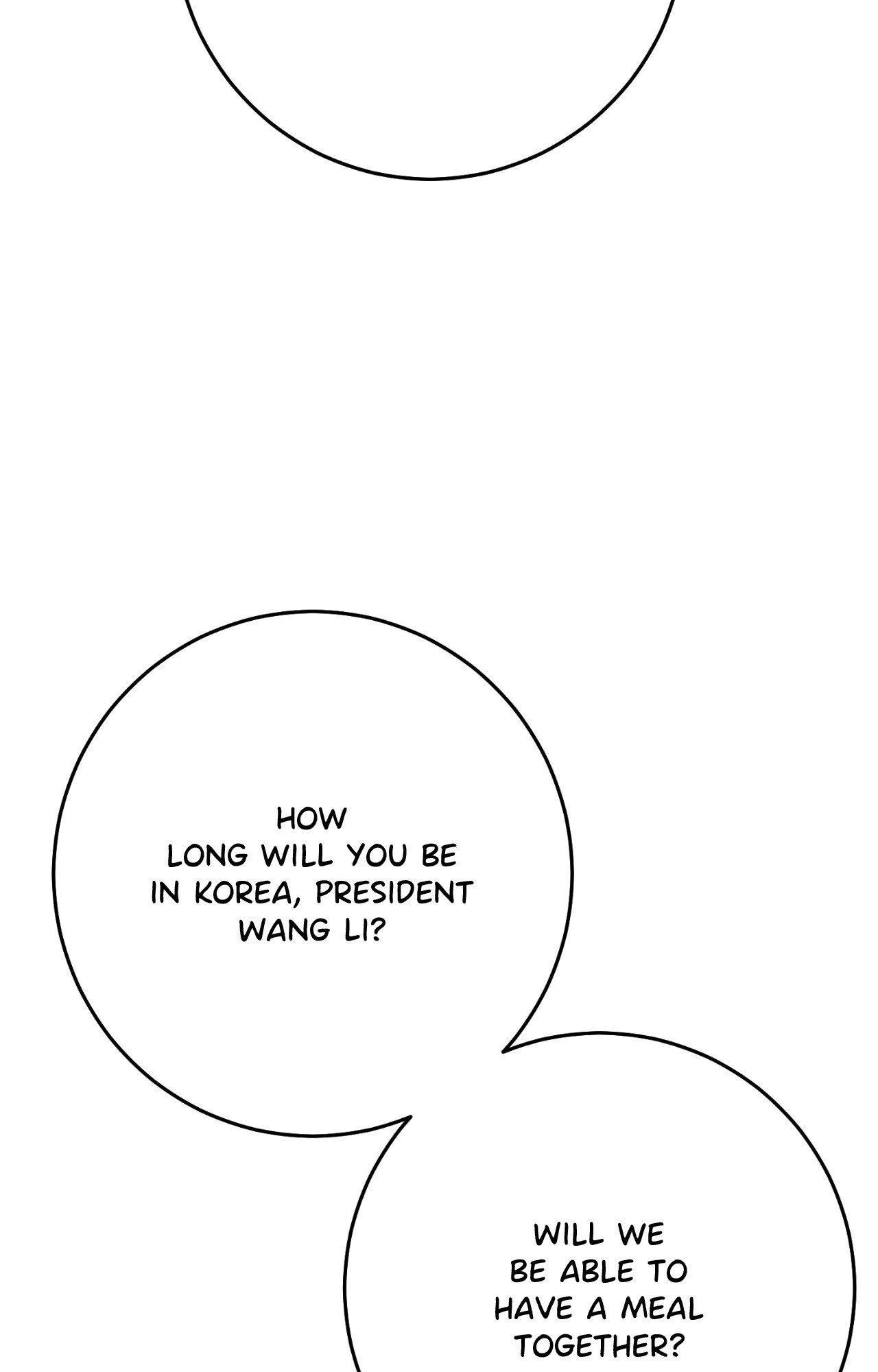 By My Side Chapter 36 page 12 - 