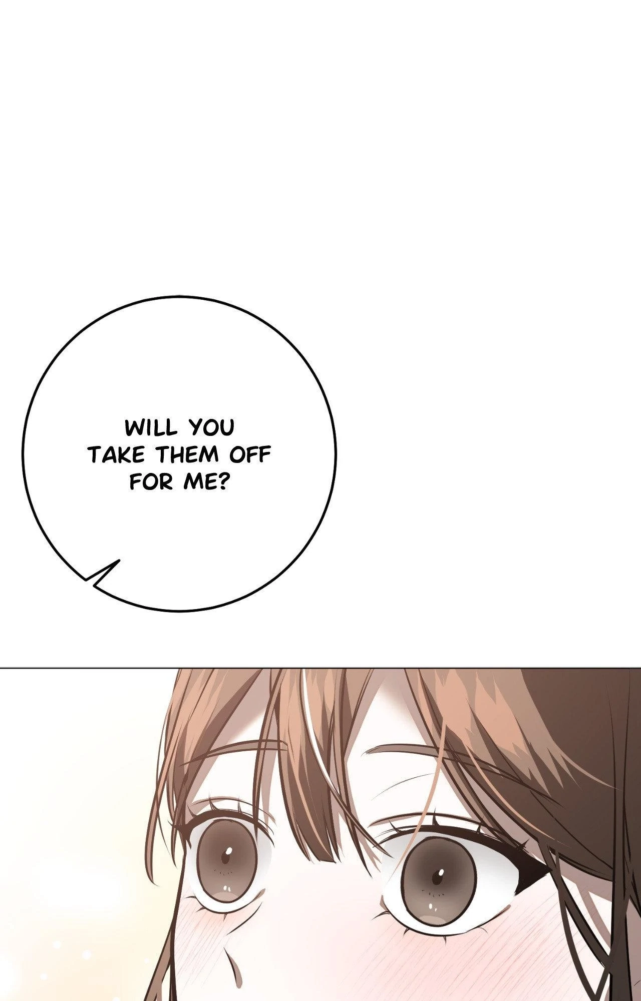 By My Side Chapter 36 page 117 - 