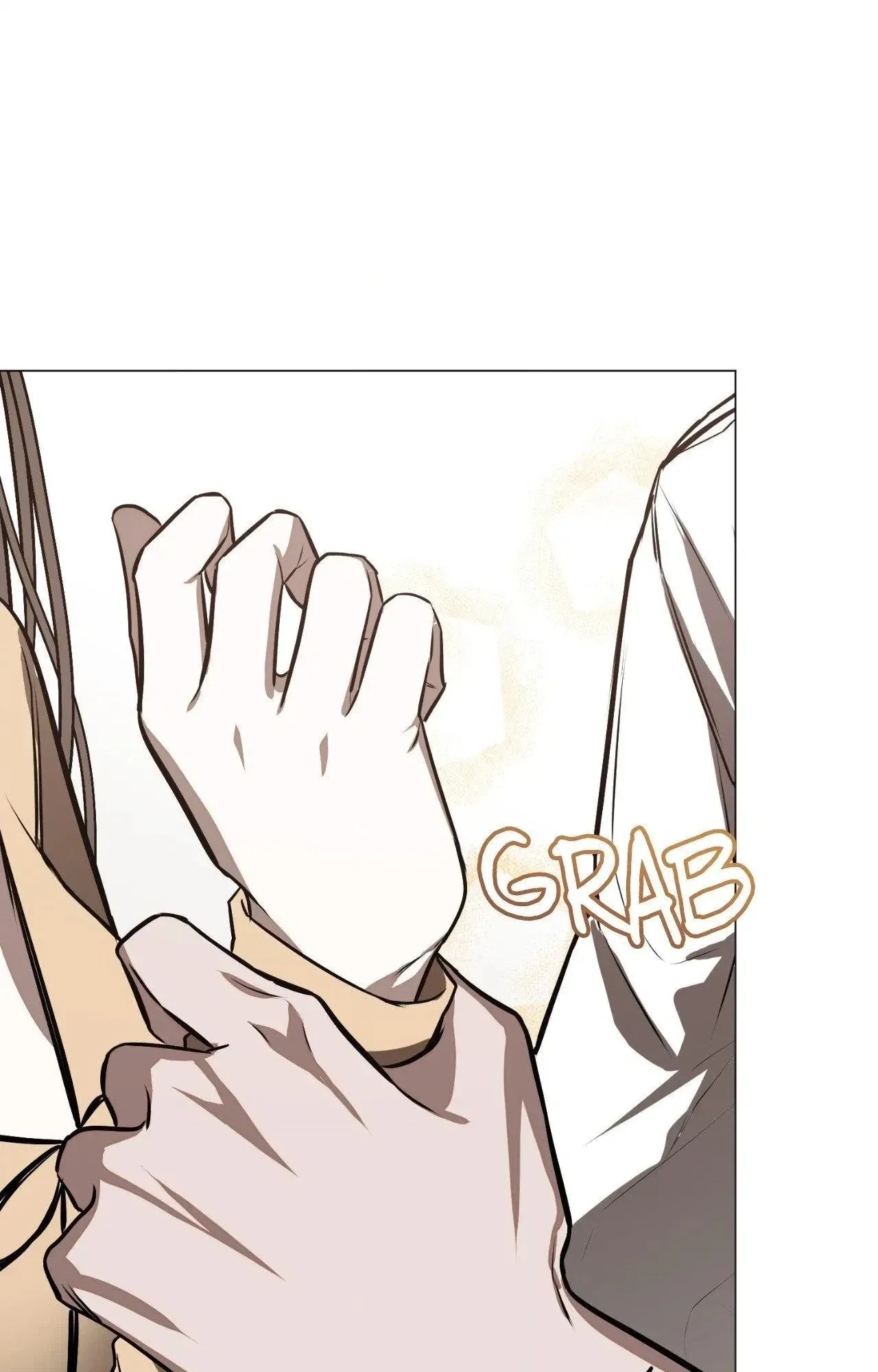 By My Side Chapter 36 page 120 - 