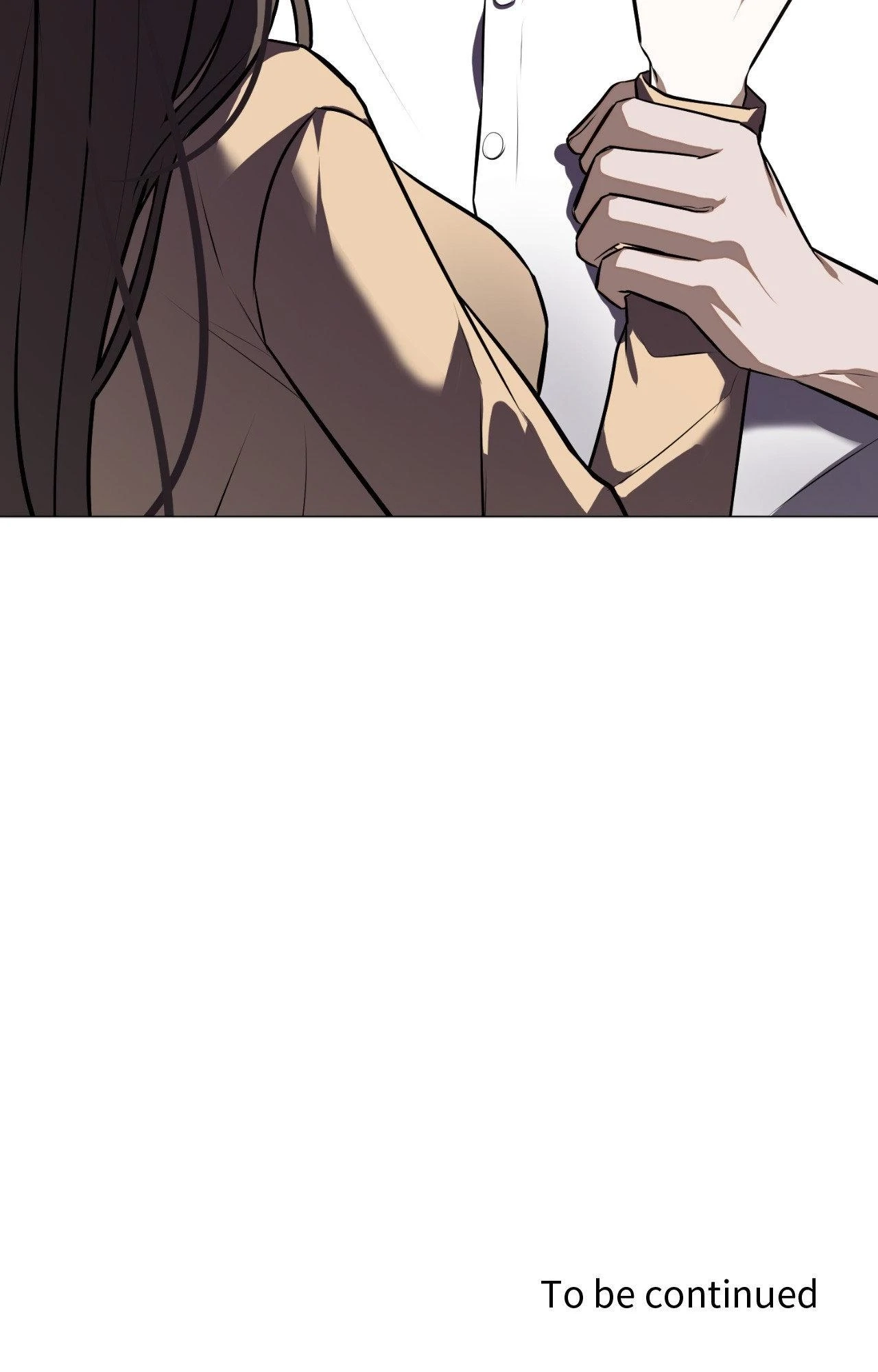 By My Side Chapter 36 page 123 - 