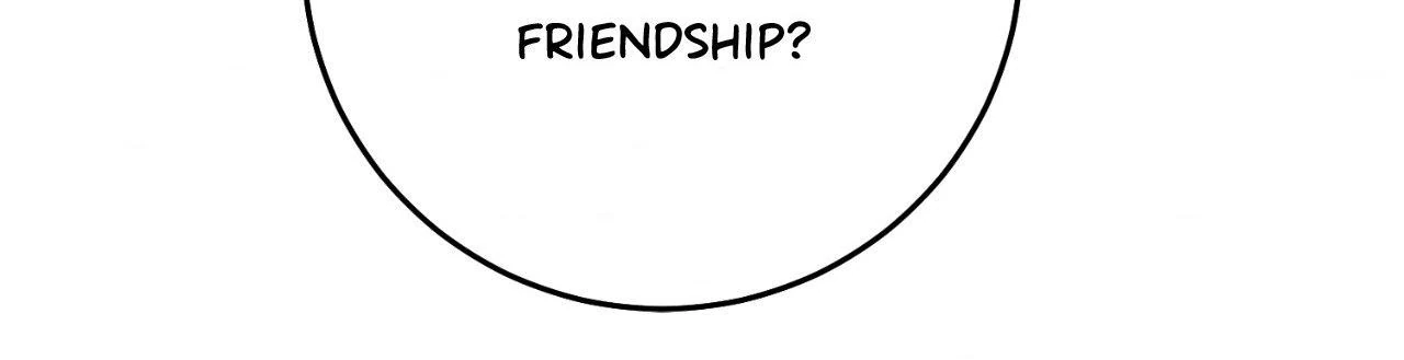 By My Side Chapter 36 page 18 - 