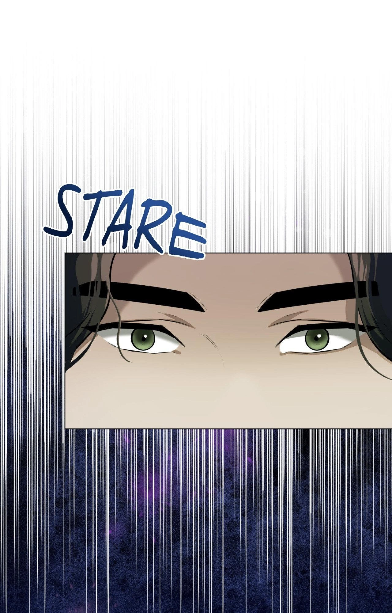 By My Side Chapter 36 page 19 - 