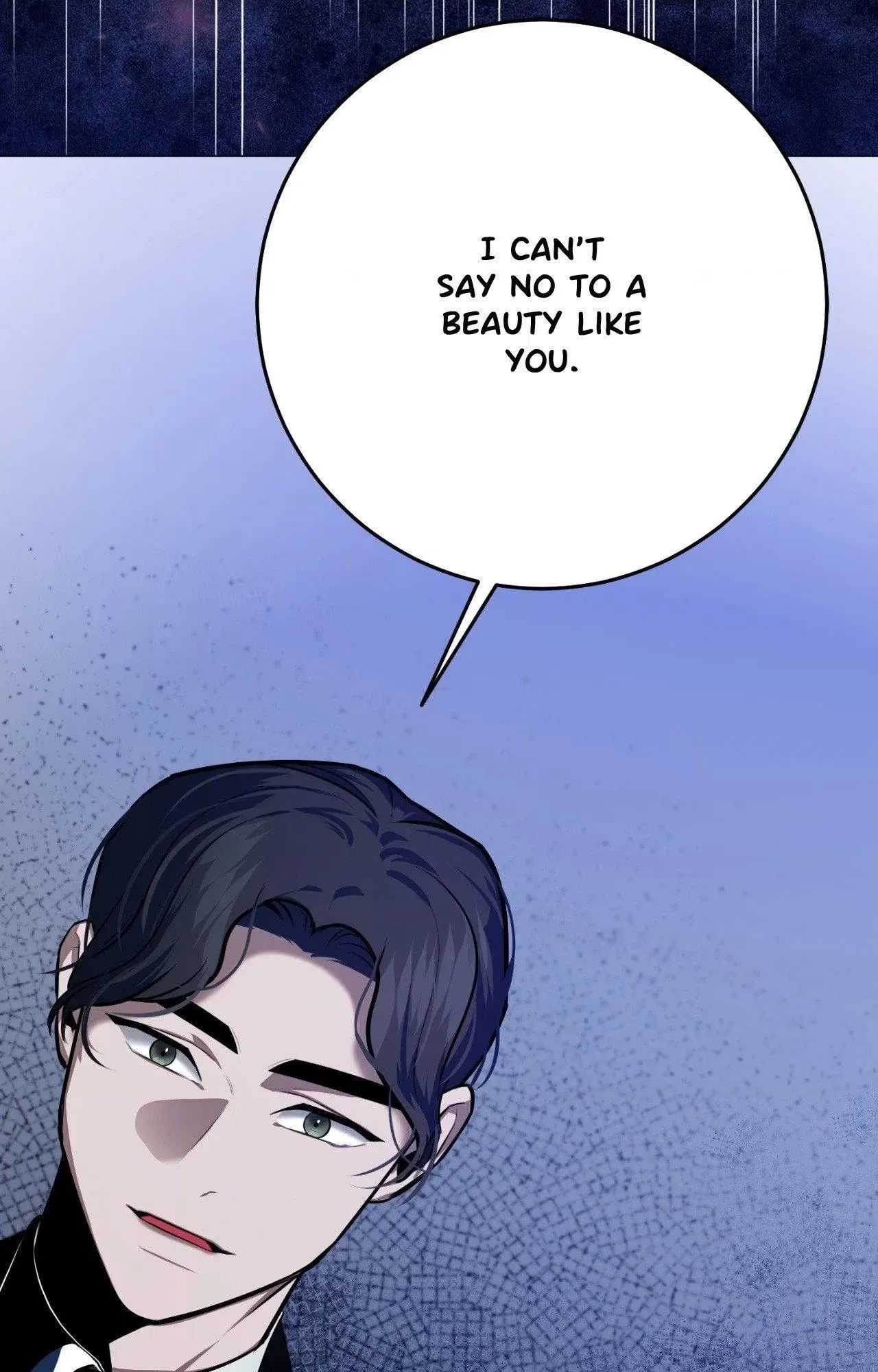 By My Side Chapter 36 page 20 - 