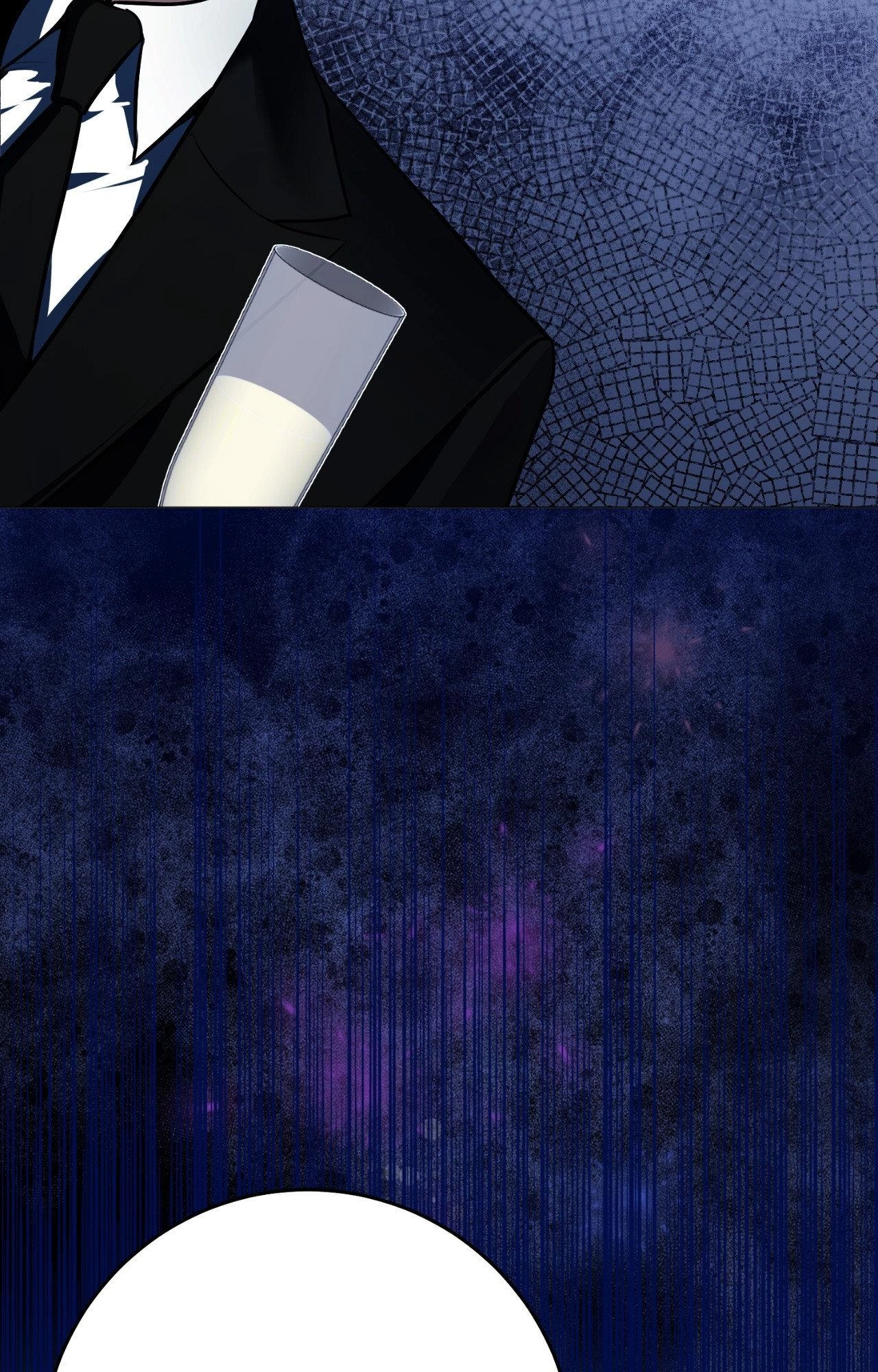 By My Side Chapter 36 page 21 - 