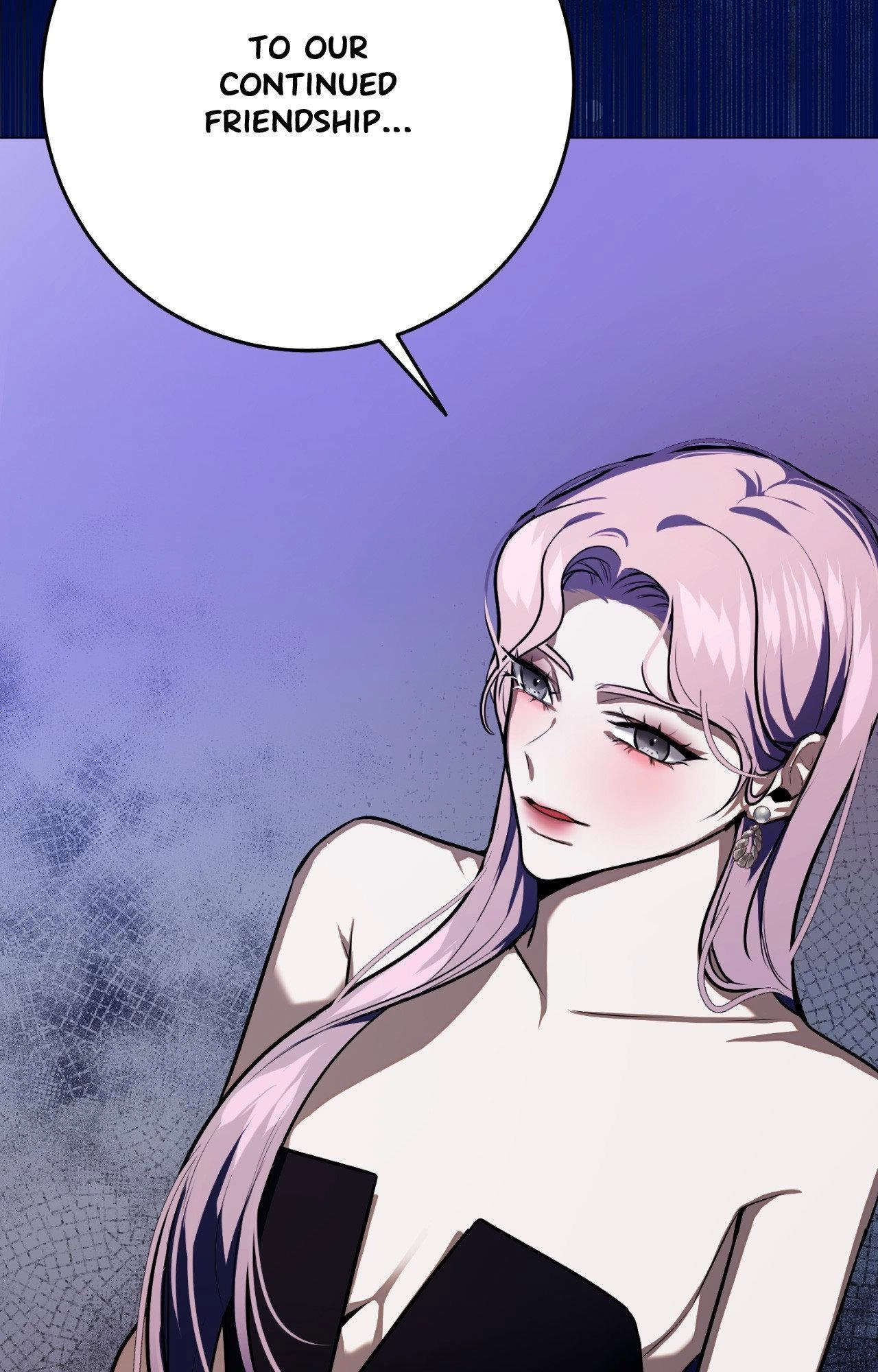 By My Side Chapter 36 page 22 - 