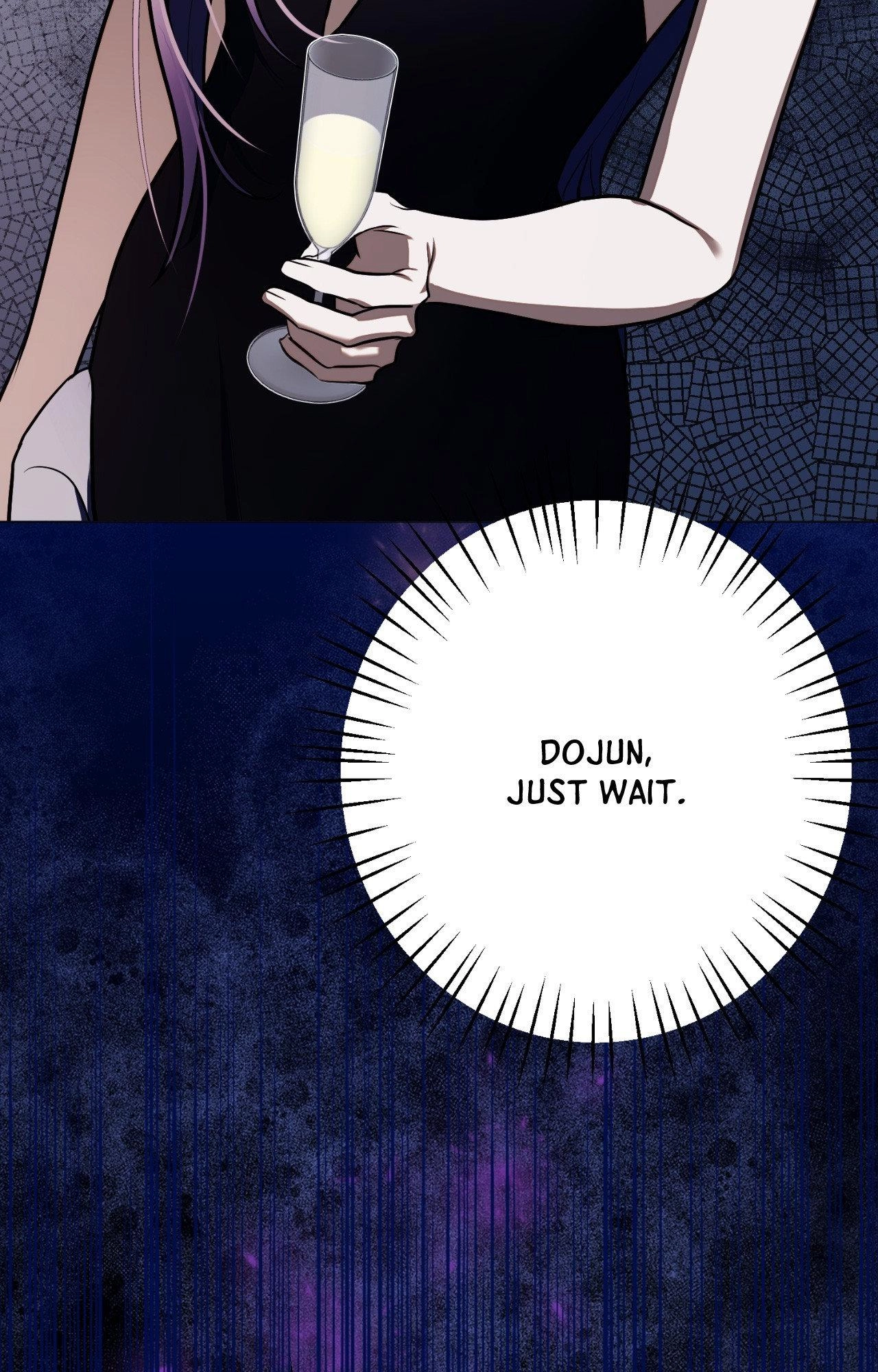 By My Side Chapter 36 page 23 - 