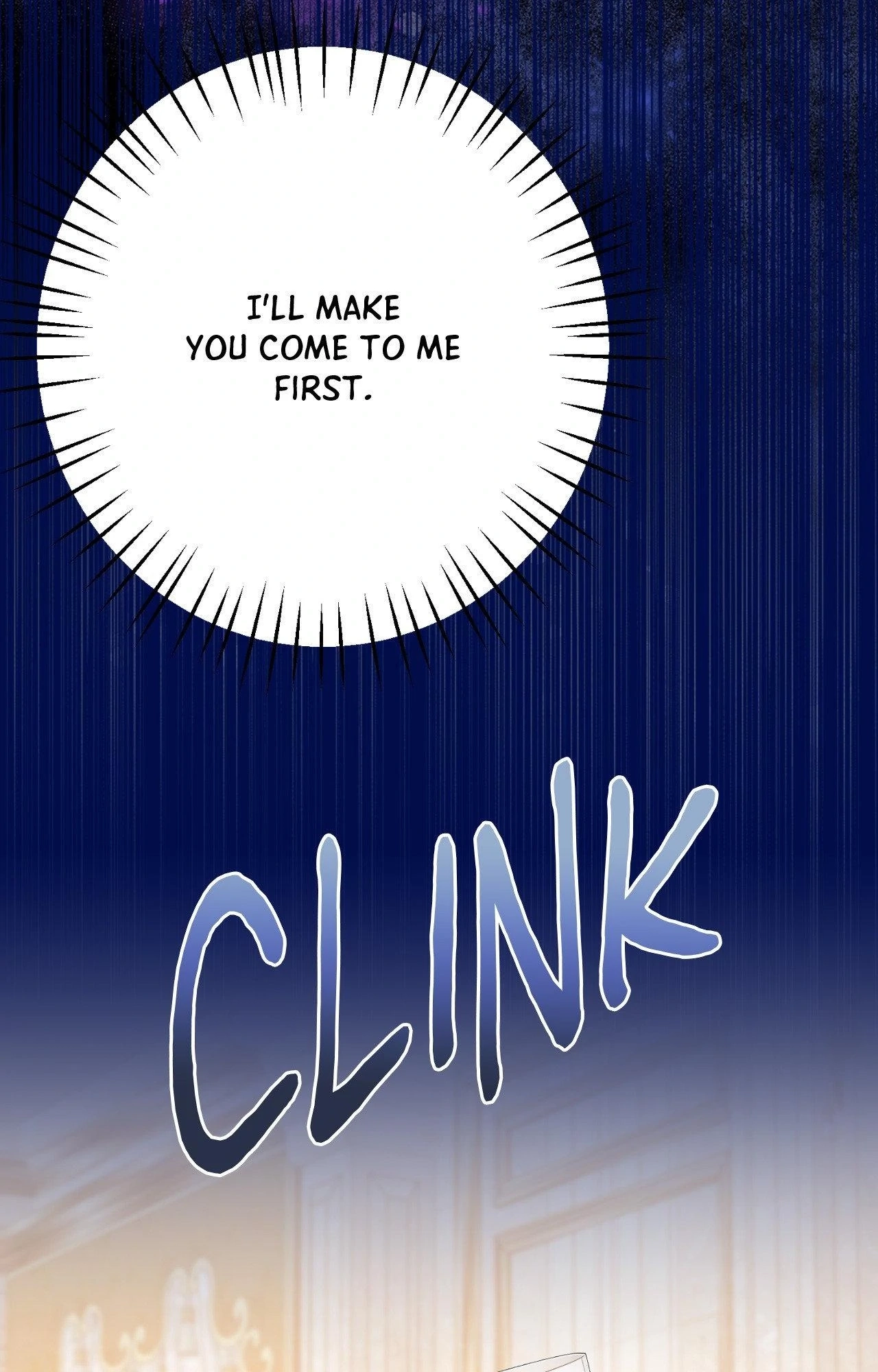 By My Side Chapter 36 page 24 - 