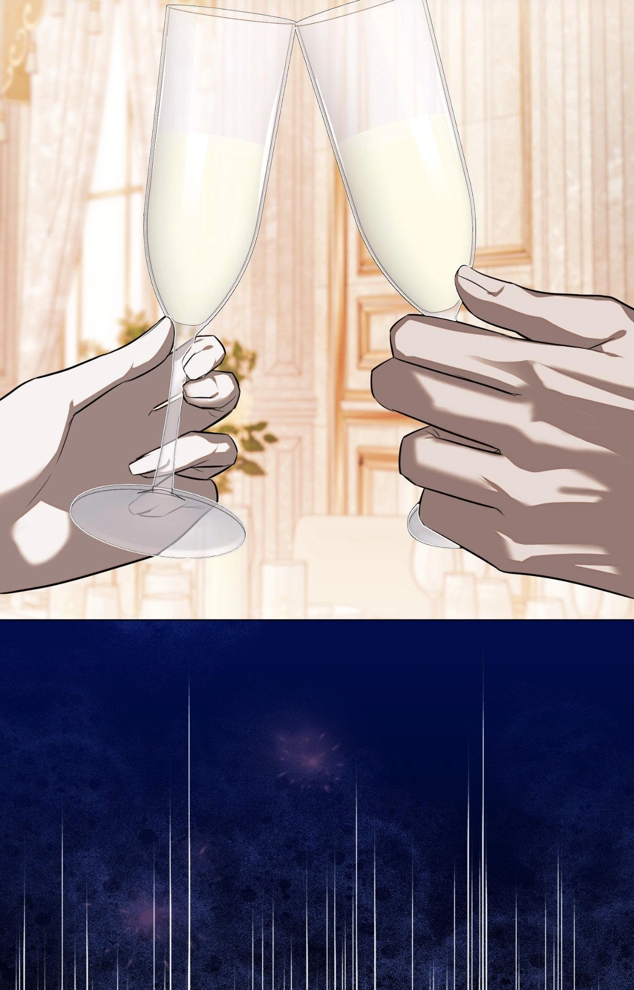 By My Side Chapter 36 page 25 - 