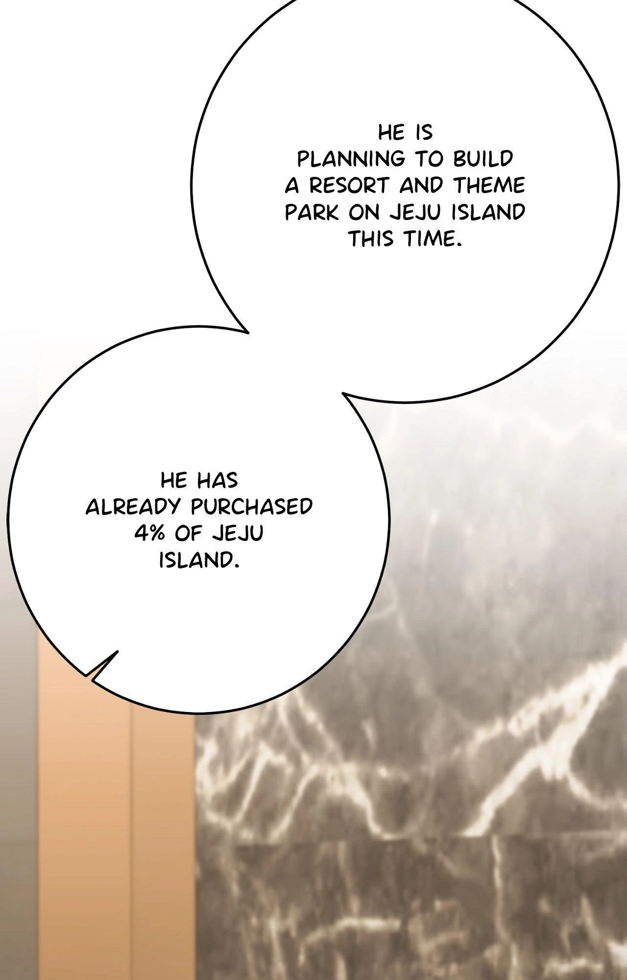 By My Side Chapter 36 page 32 - 