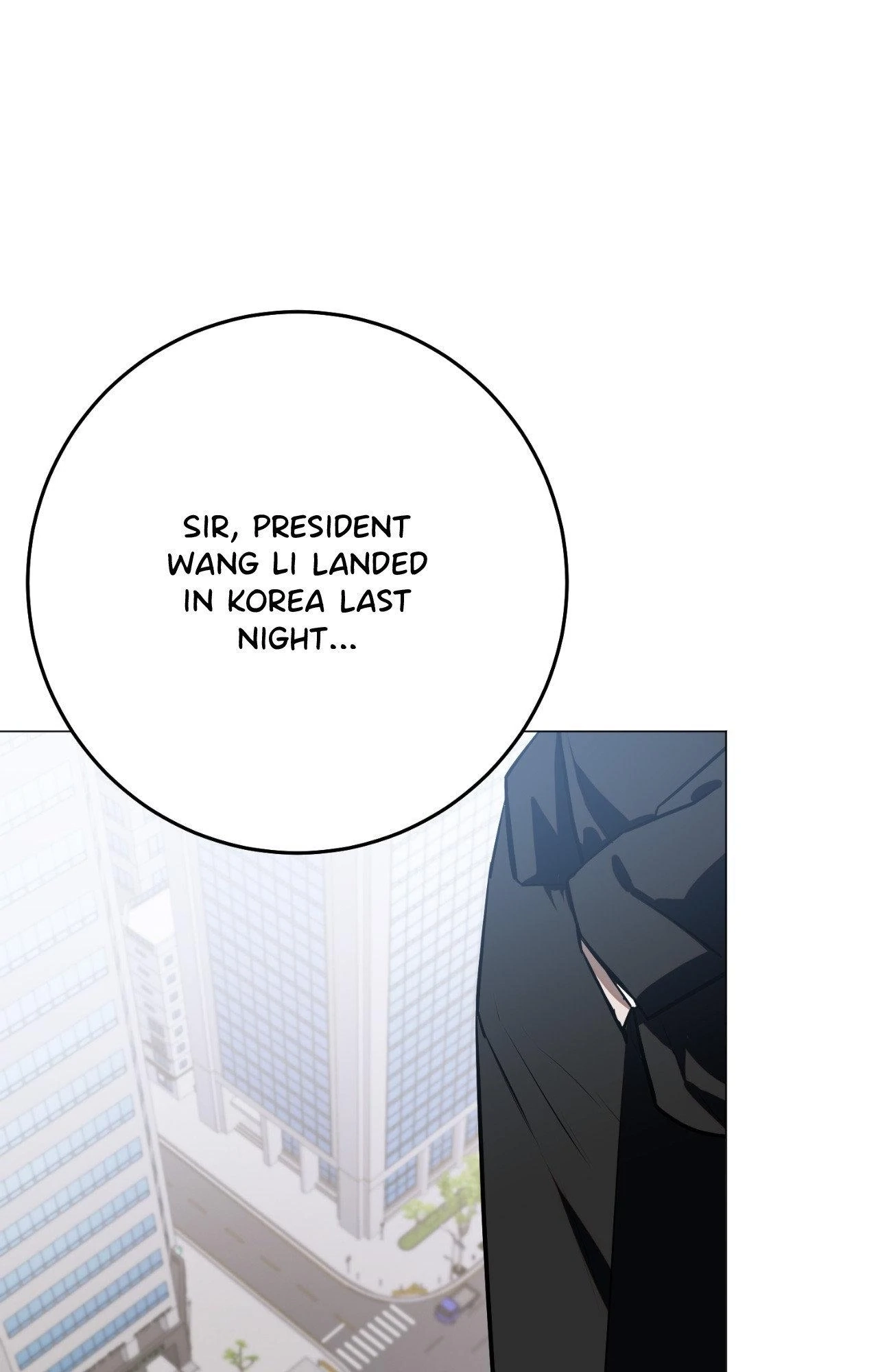 By My Side Chapter 36 page 43 - 