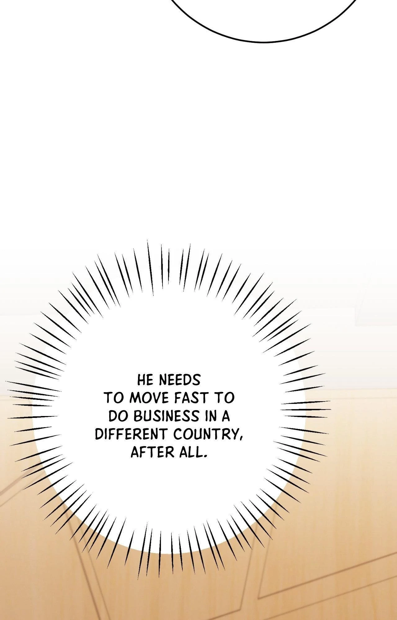 By My Side Chapter 36 page 49 - 