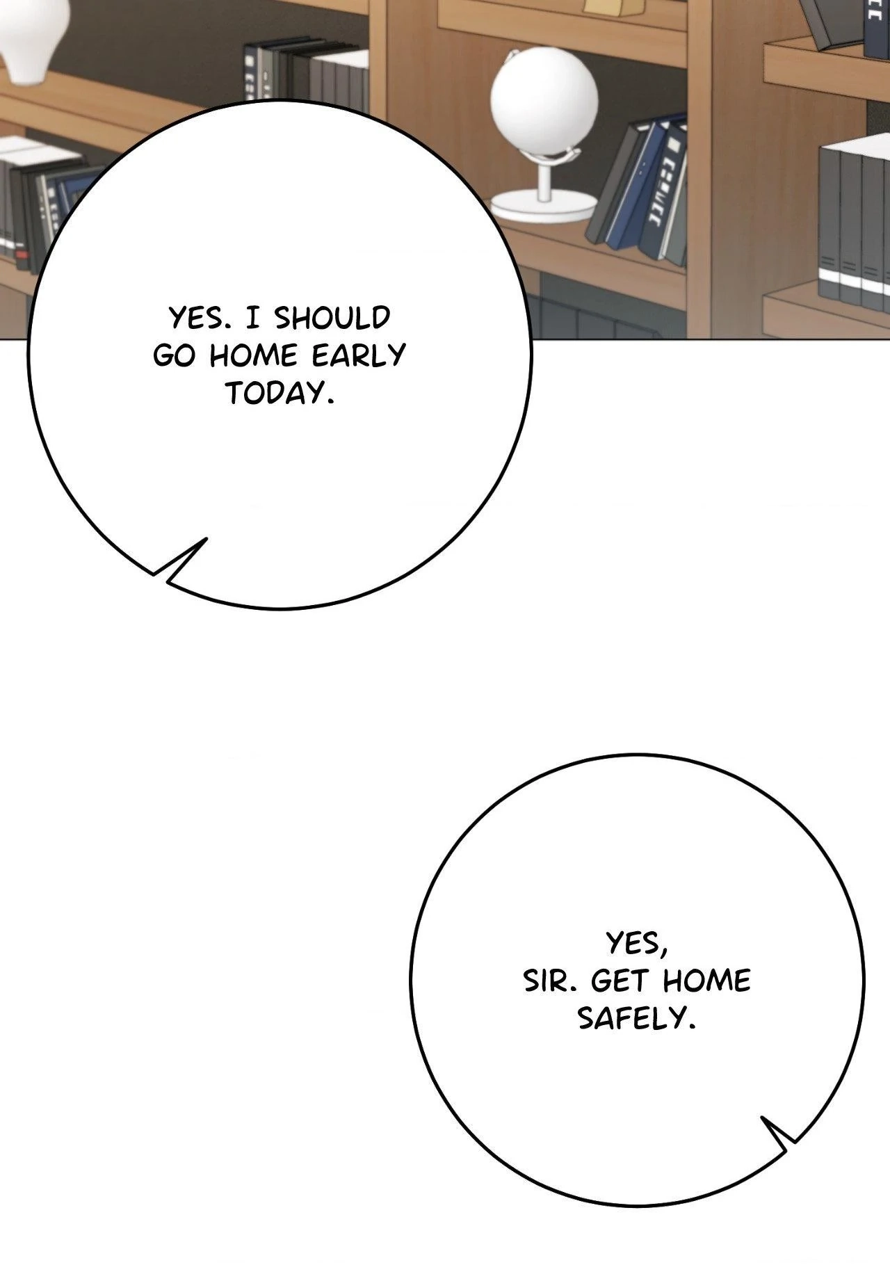By My Side Chapter 36 page 52 - 