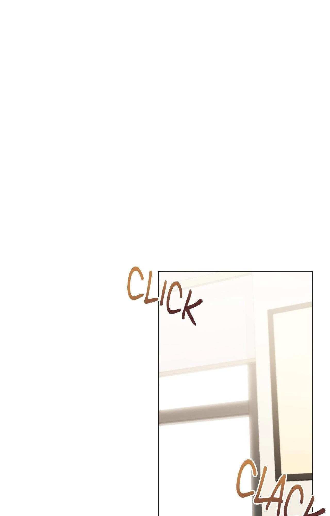 By My Side Chapter 36 page 53 - 