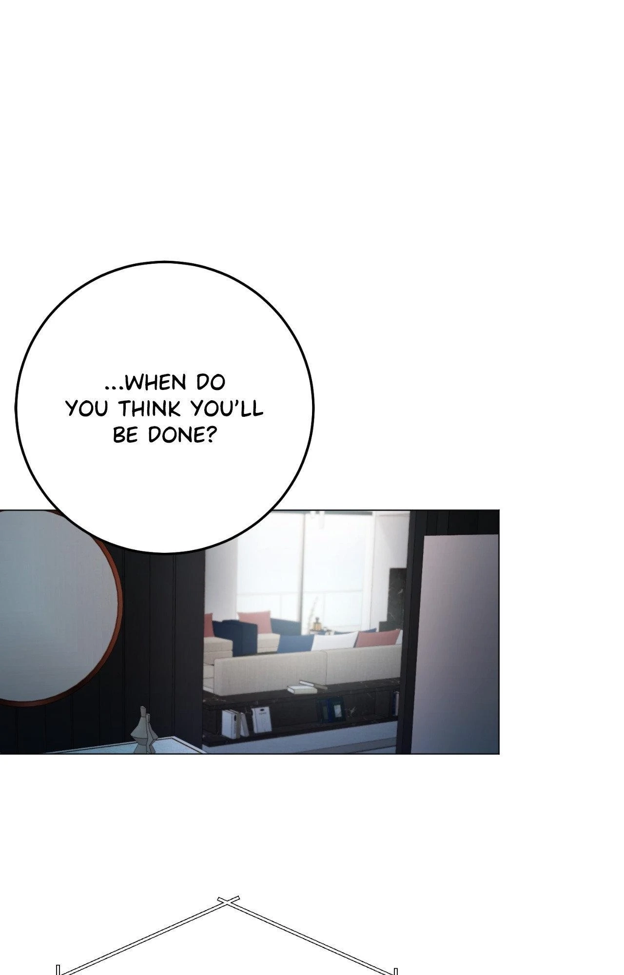 By My Side Chapter 36 page 61 - 