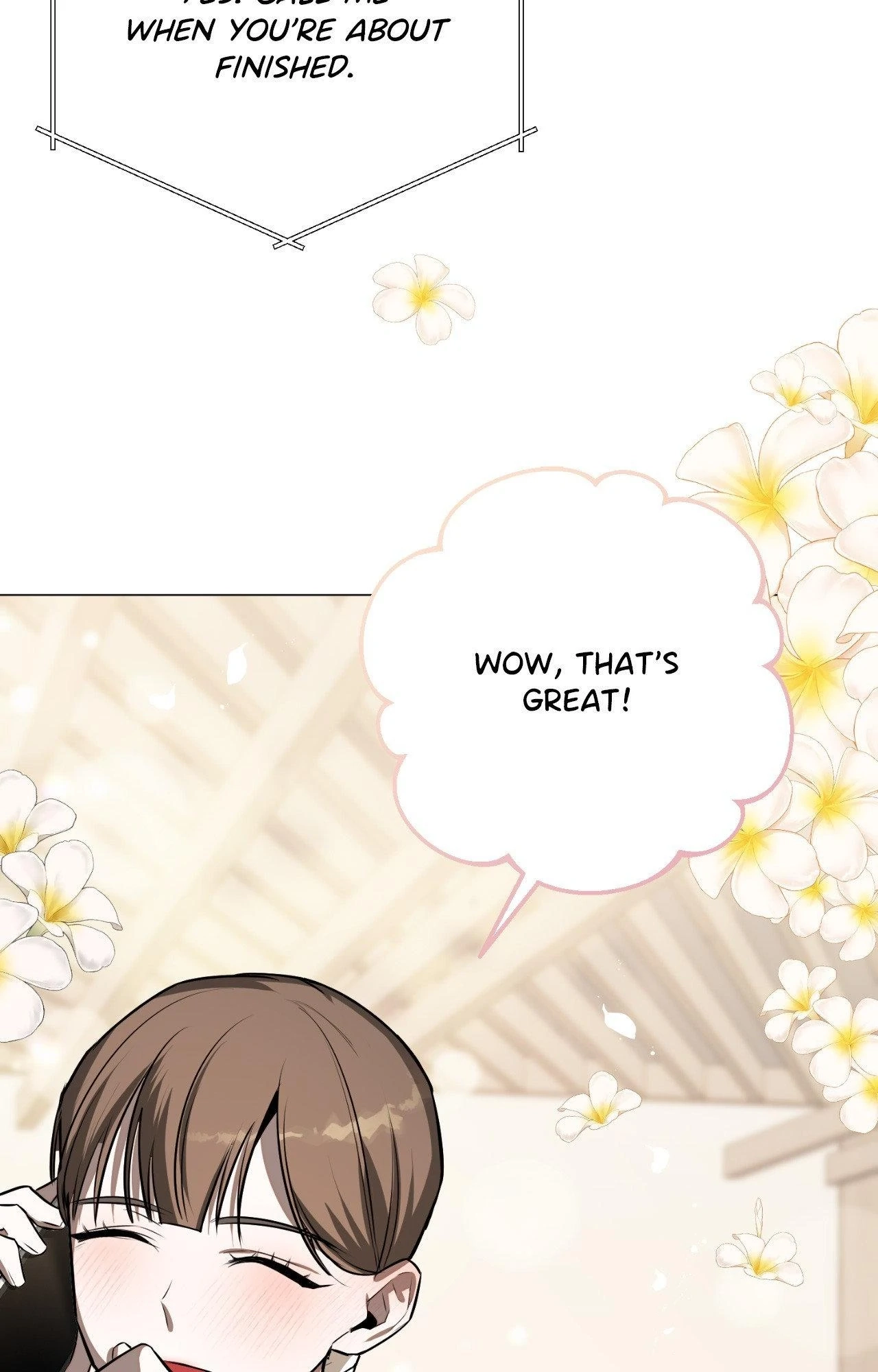 By My Side Chapter 36 page 65 - 