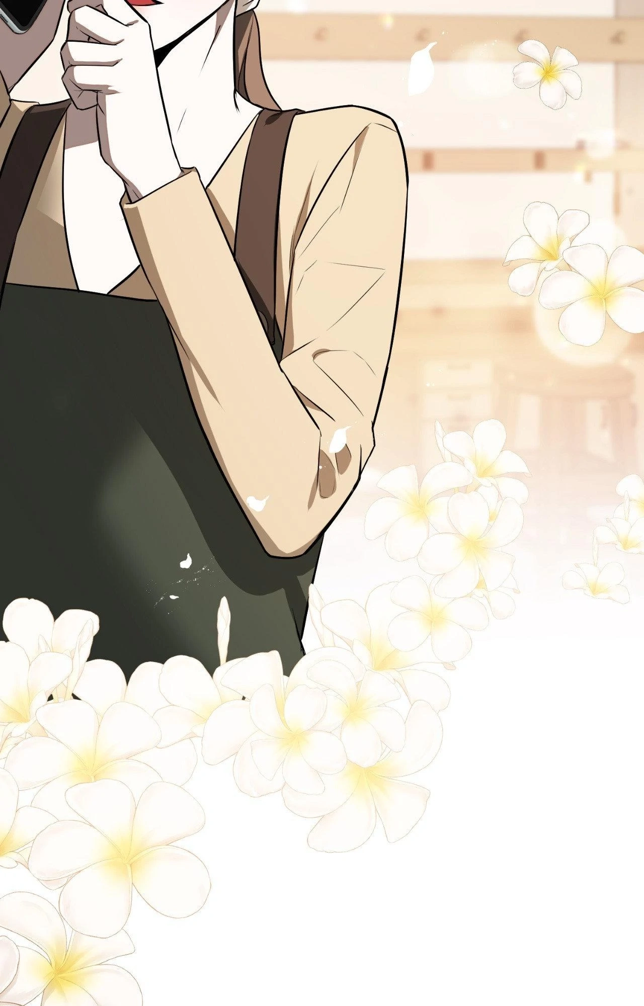 By My Side Chapter 36 page 66 - 