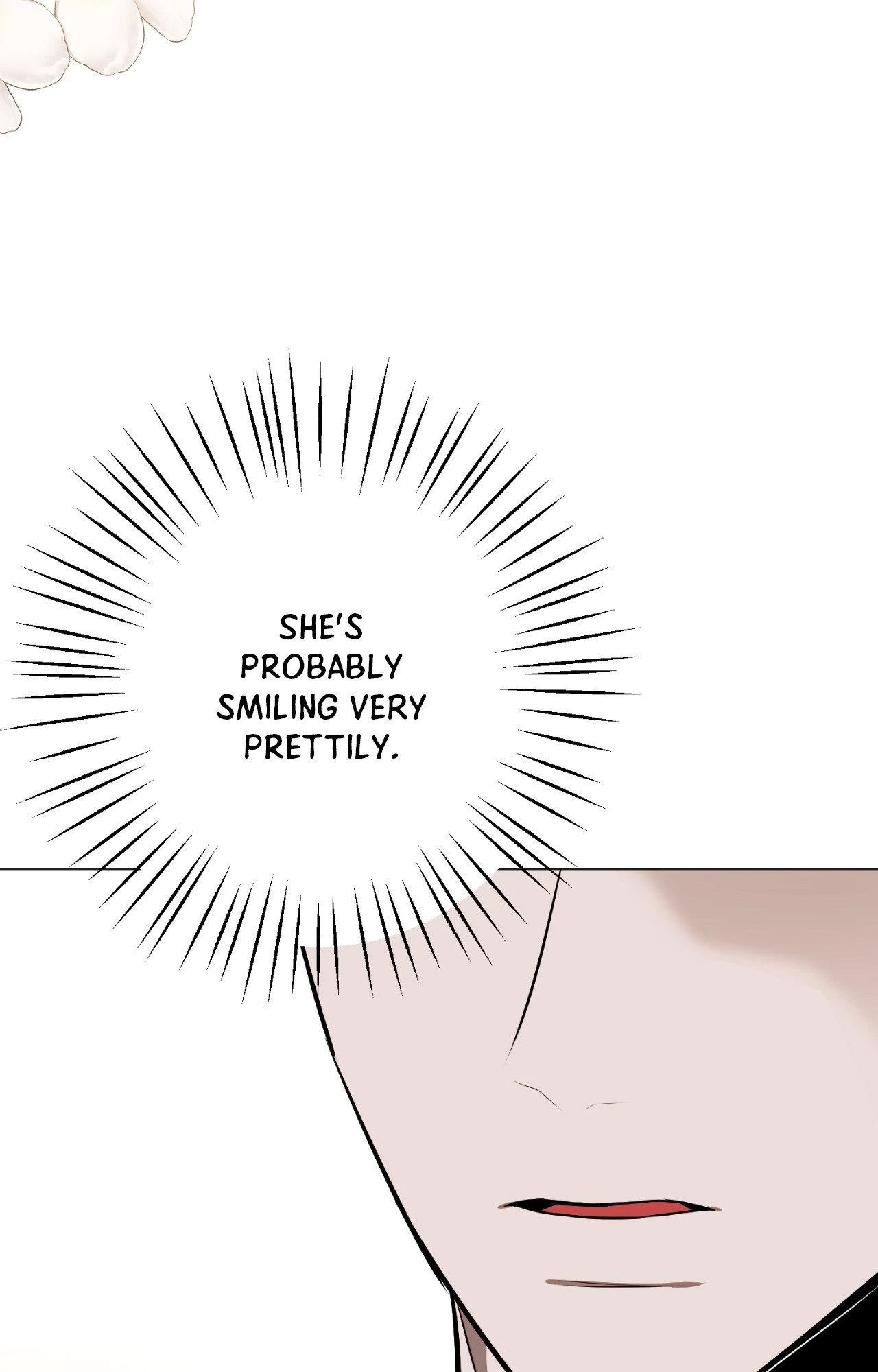 By My Side Chapter 36 page 67 - 