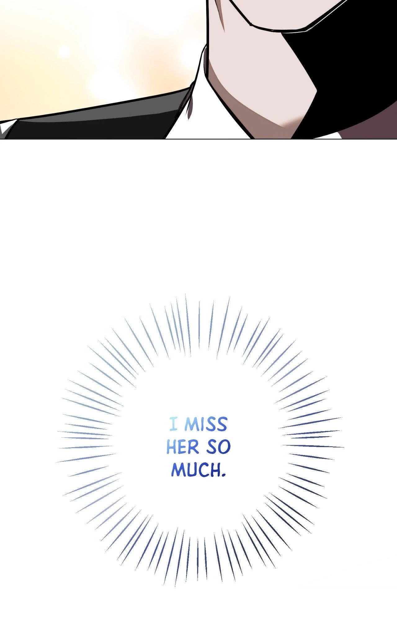 By My Side Chapter 36 page 68 - 